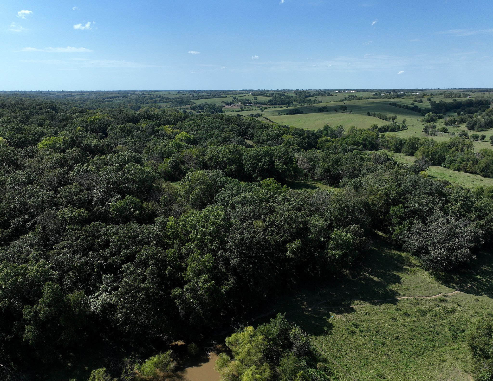 Listing Photo: DJI_0774