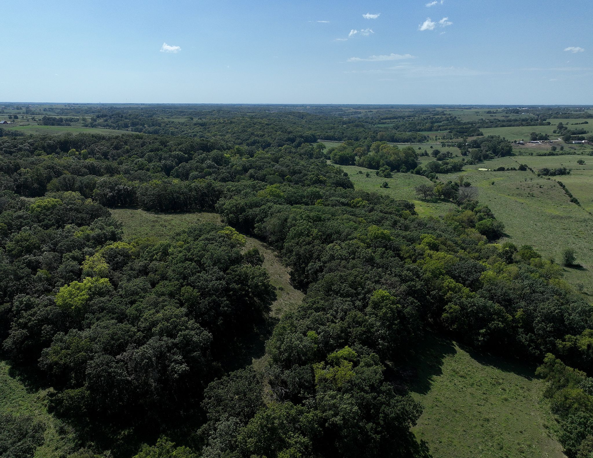 Listing Photo: DJI_0775