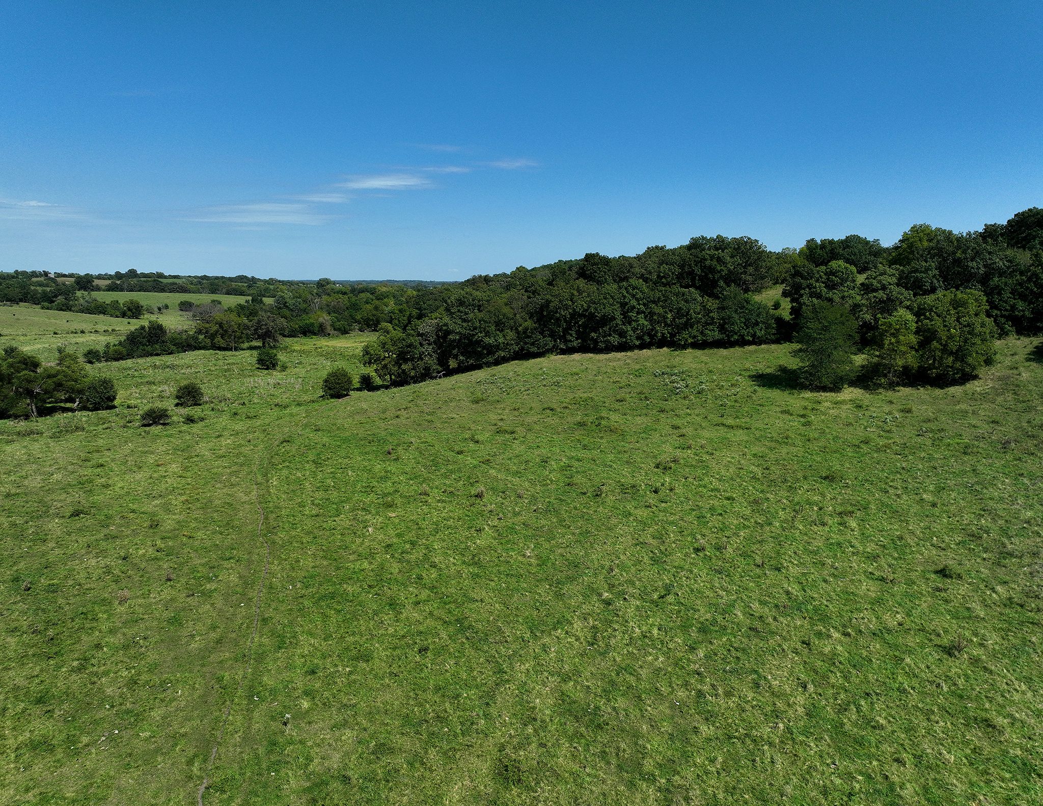 Listing Photo: DJI_0778