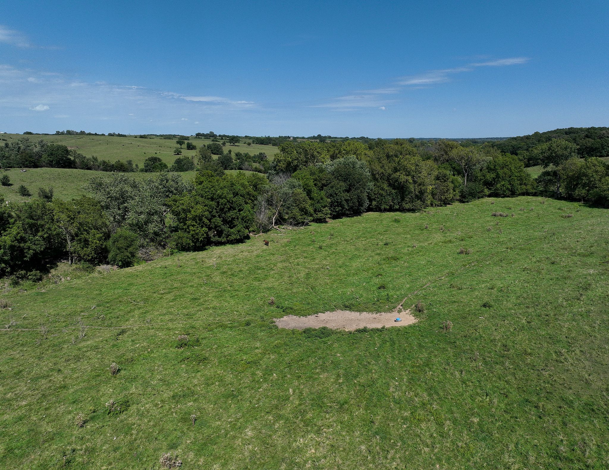 Listing Photo: DJI_0781