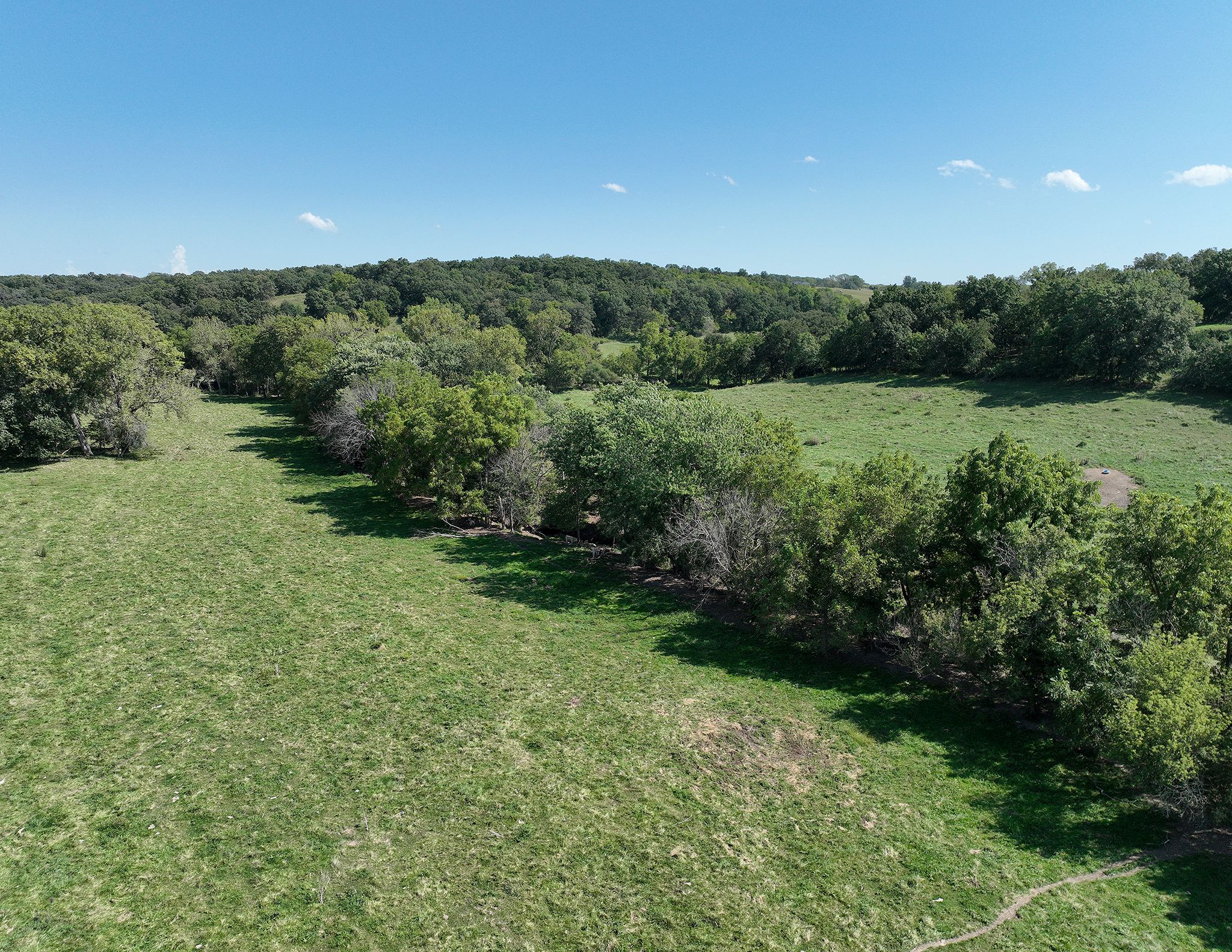 Listing Photo: DJI_0782