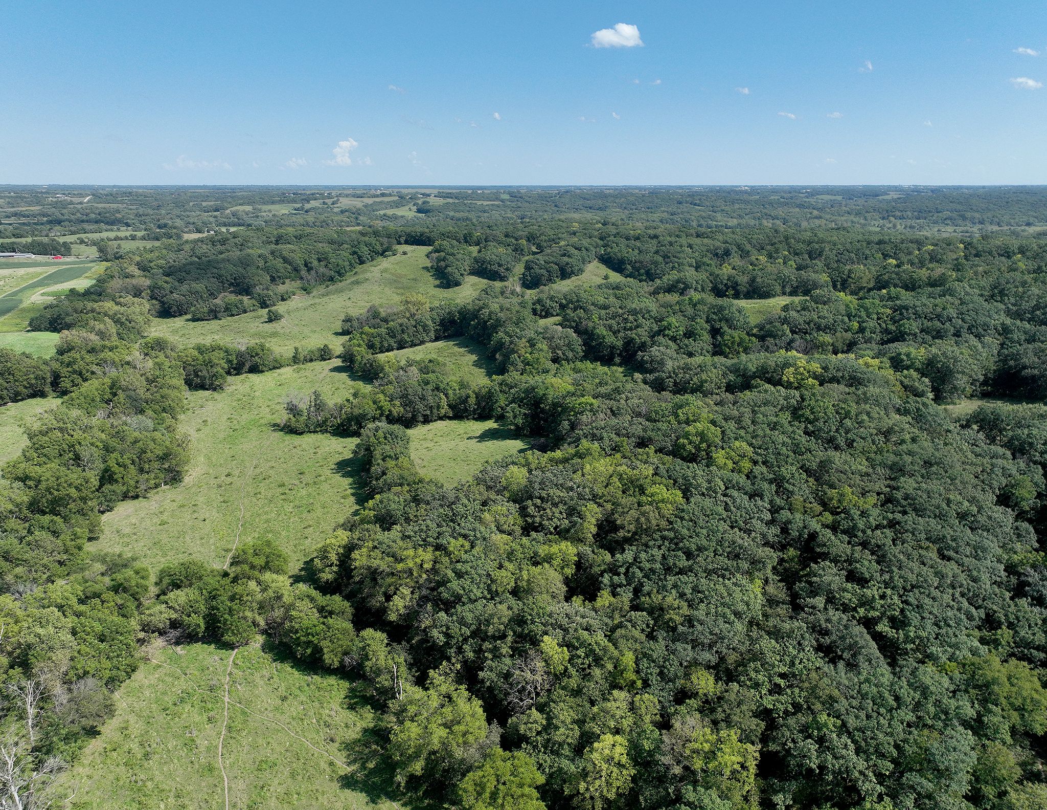 Listing Photo: DJI_0791