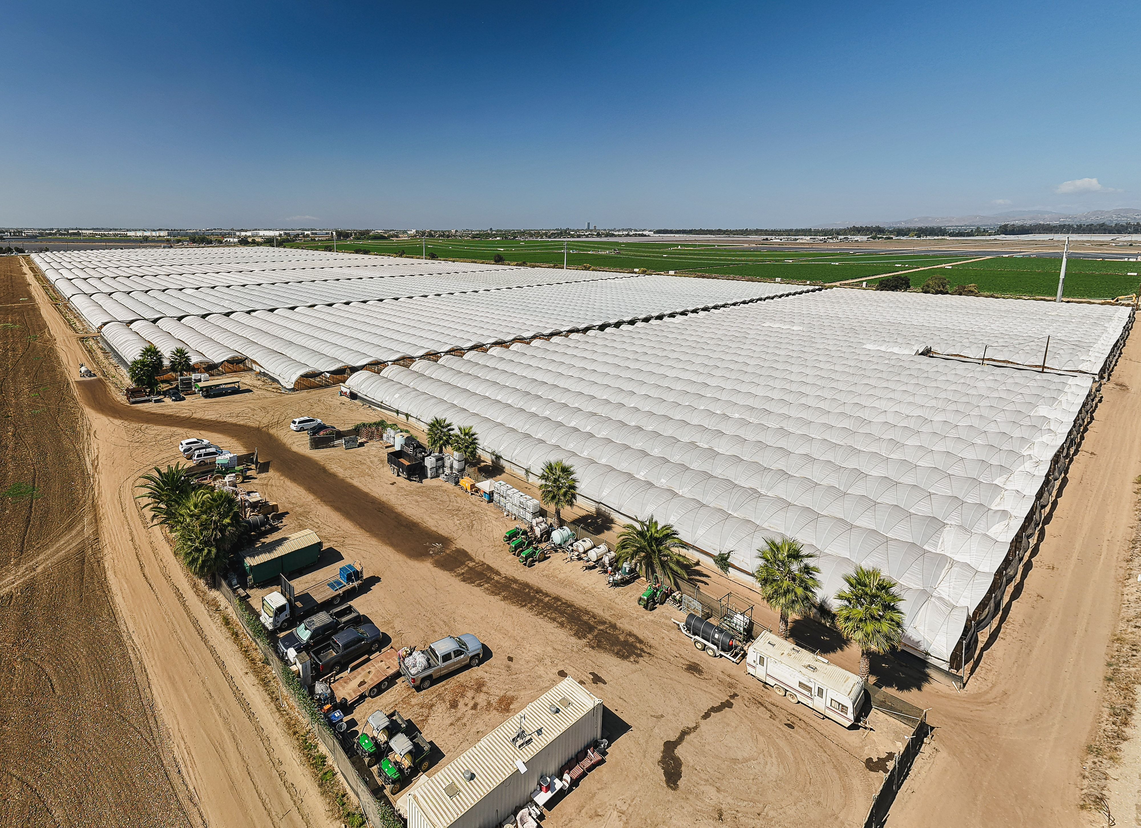 Listing Photo: Ventura-County-Leased-Farmland-For-Sale