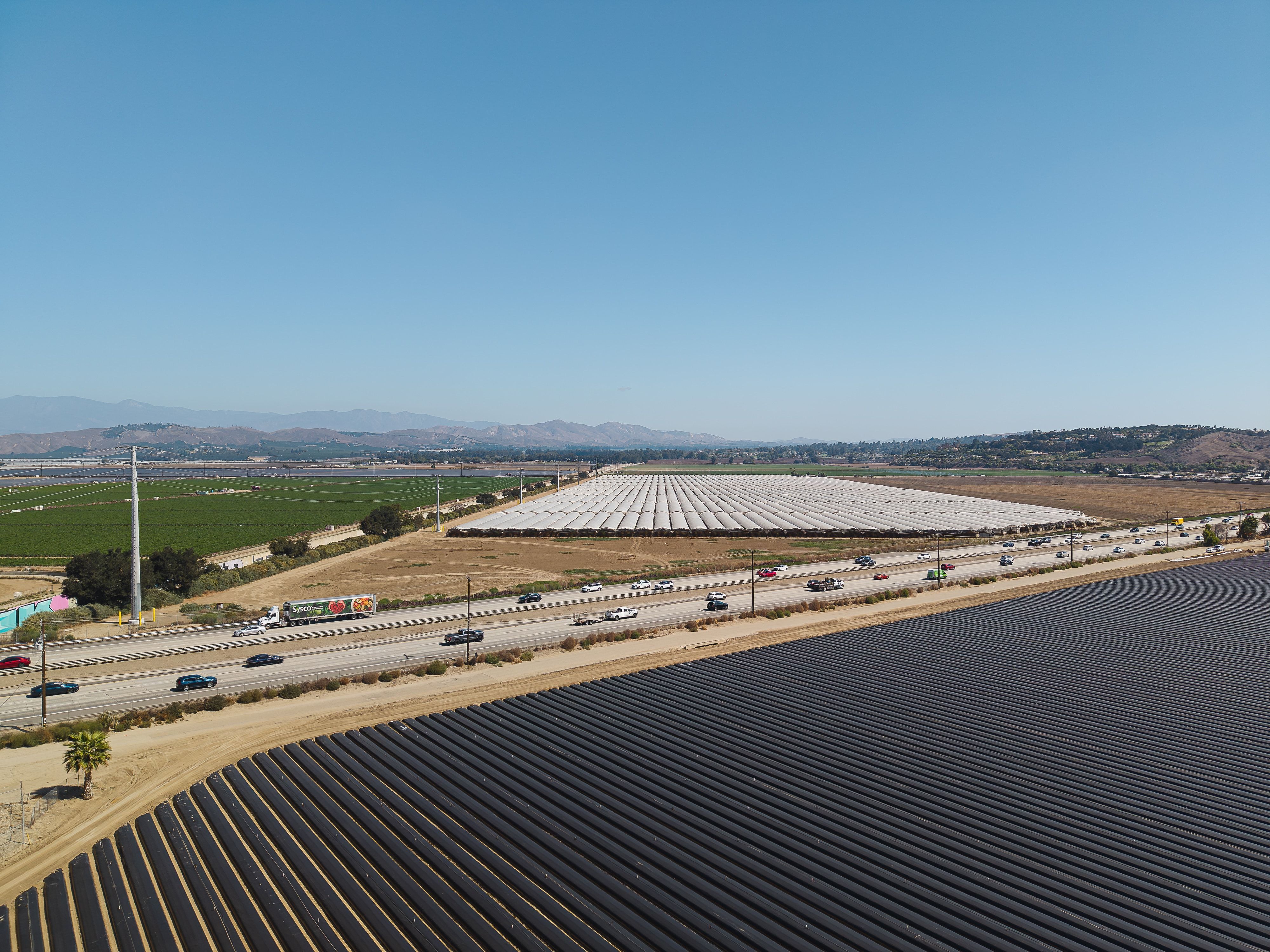 Listing Photo: Ventura-County-Leased-Farmland-For-Sale