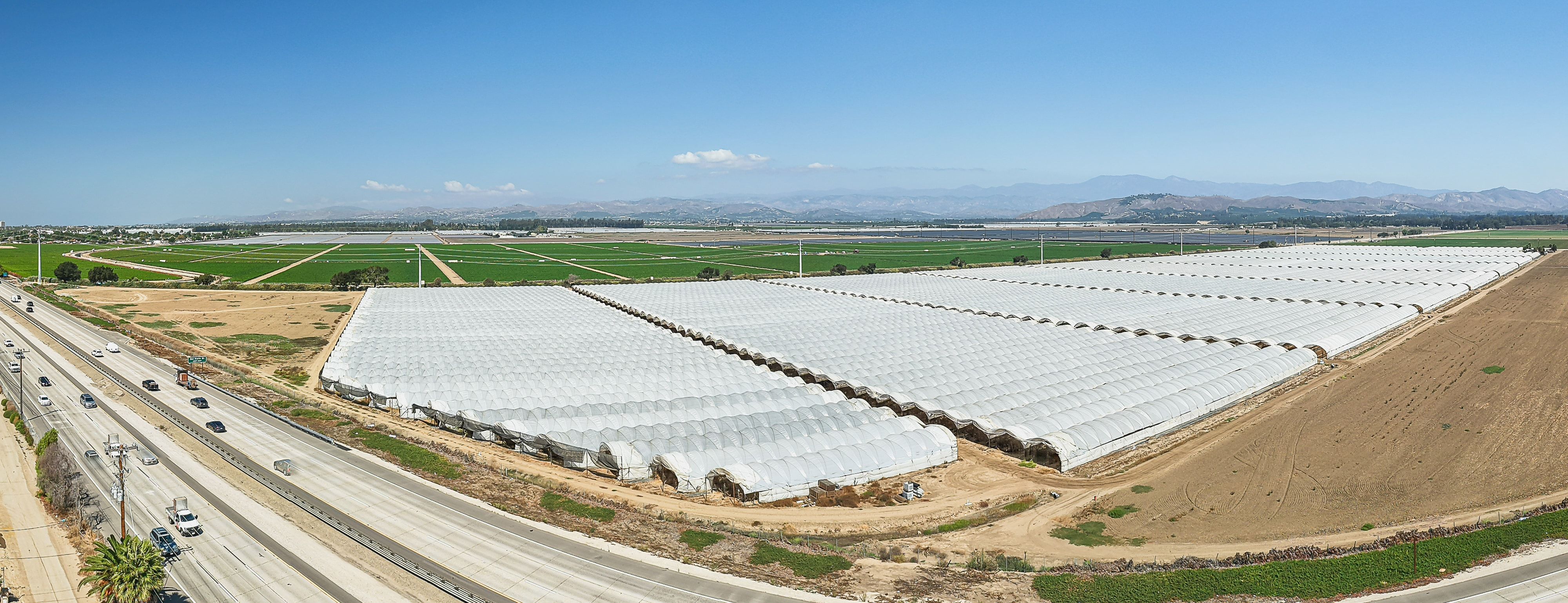 Listing Photo: Ventura-County-Leased-Farmland-For-Sale