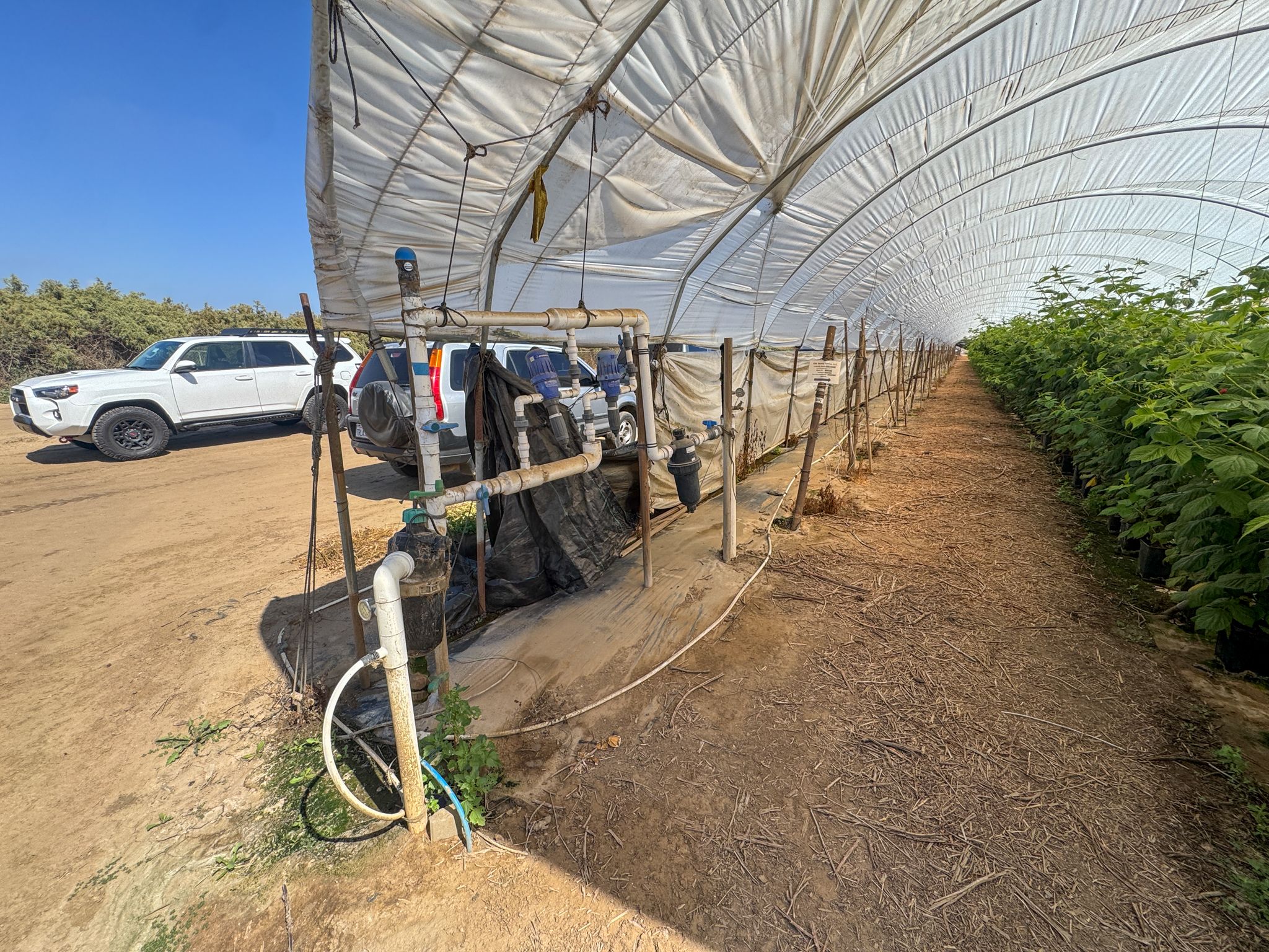 Listing Photo: Ventura-County-Leased-Farmland-For-Sale