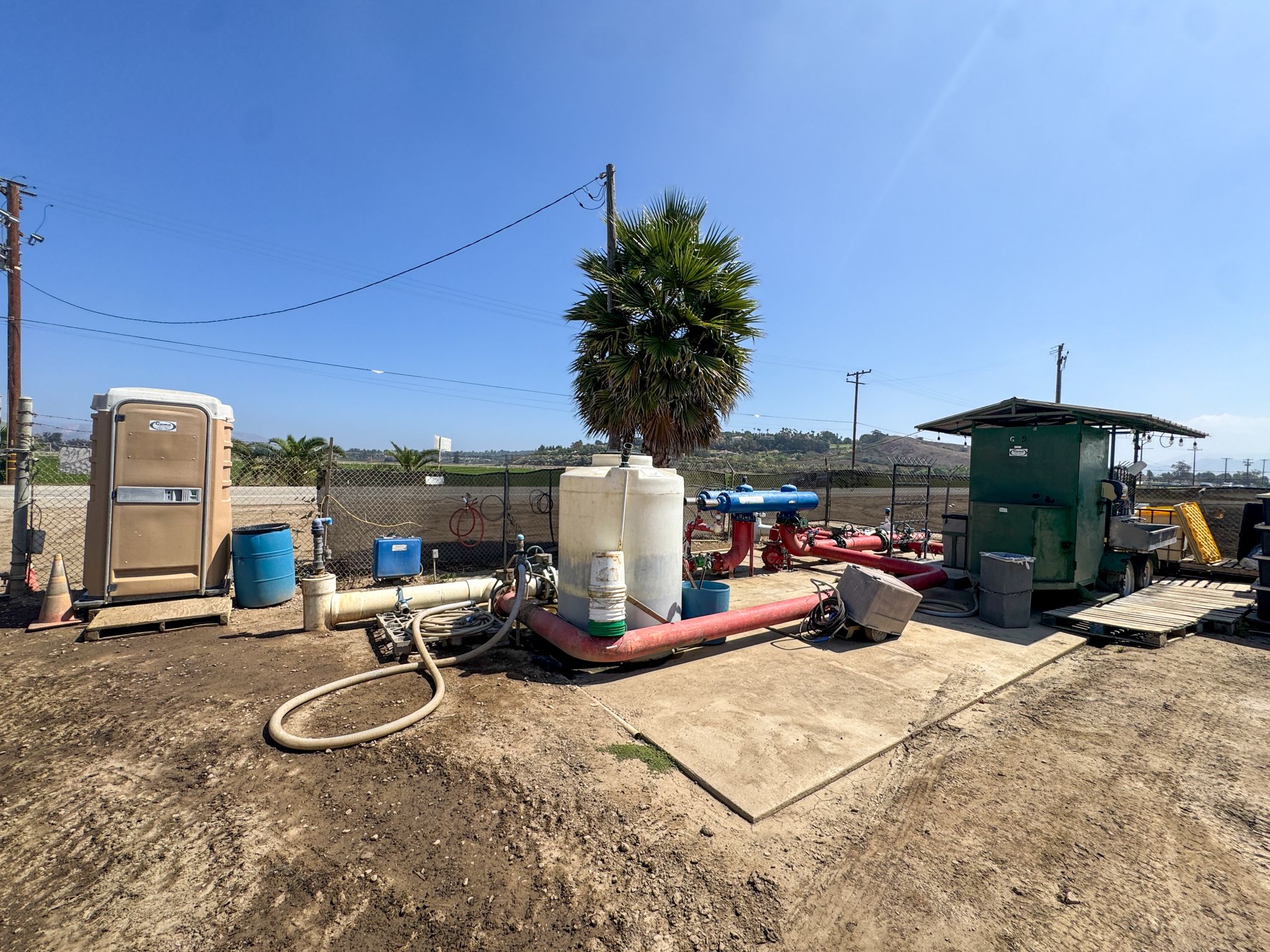 Listing Photo: Ventura-County-Leased-Farmland-For-Sale