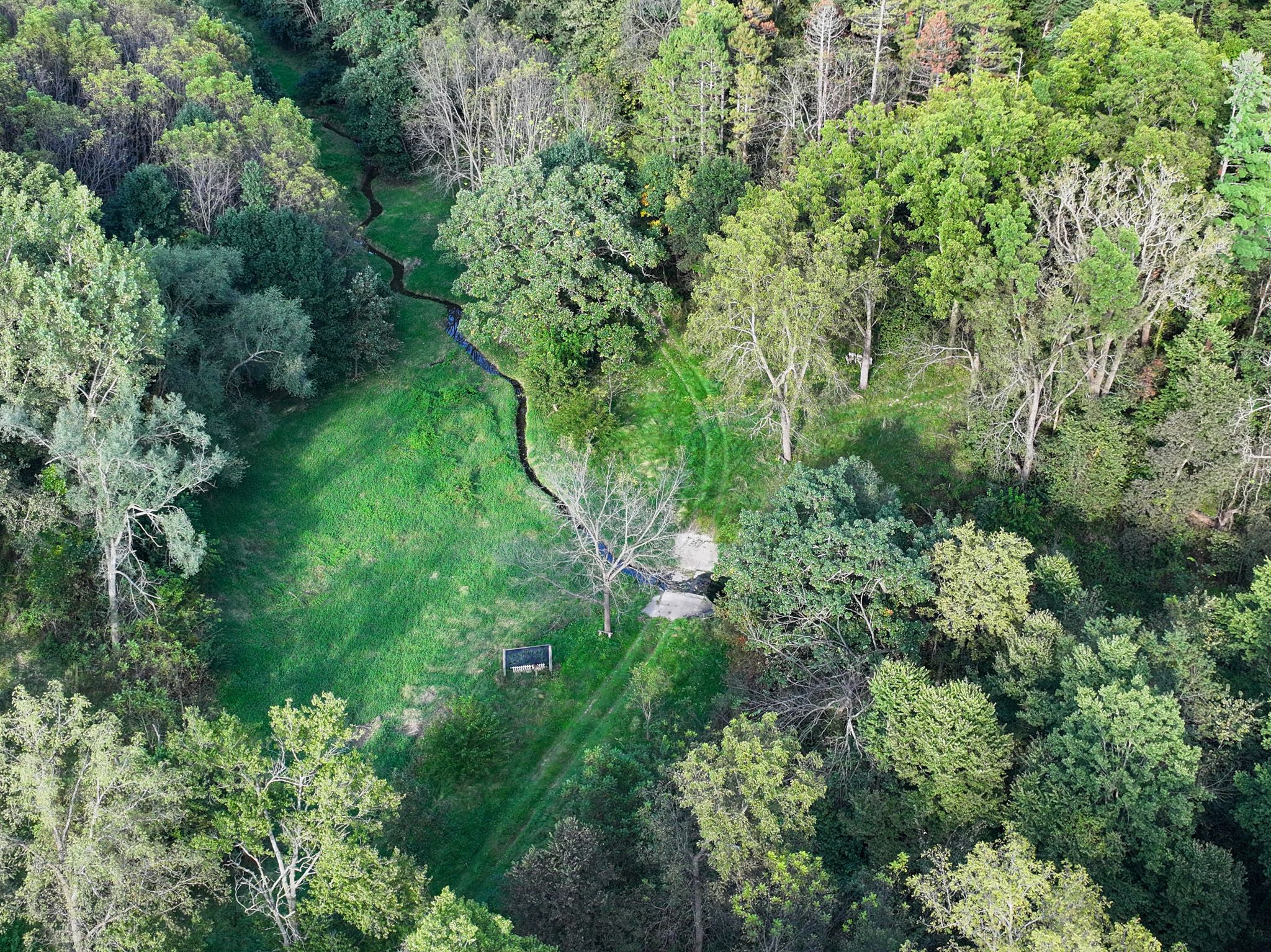 Listing Photo: DJI_20260928164309_0032_D