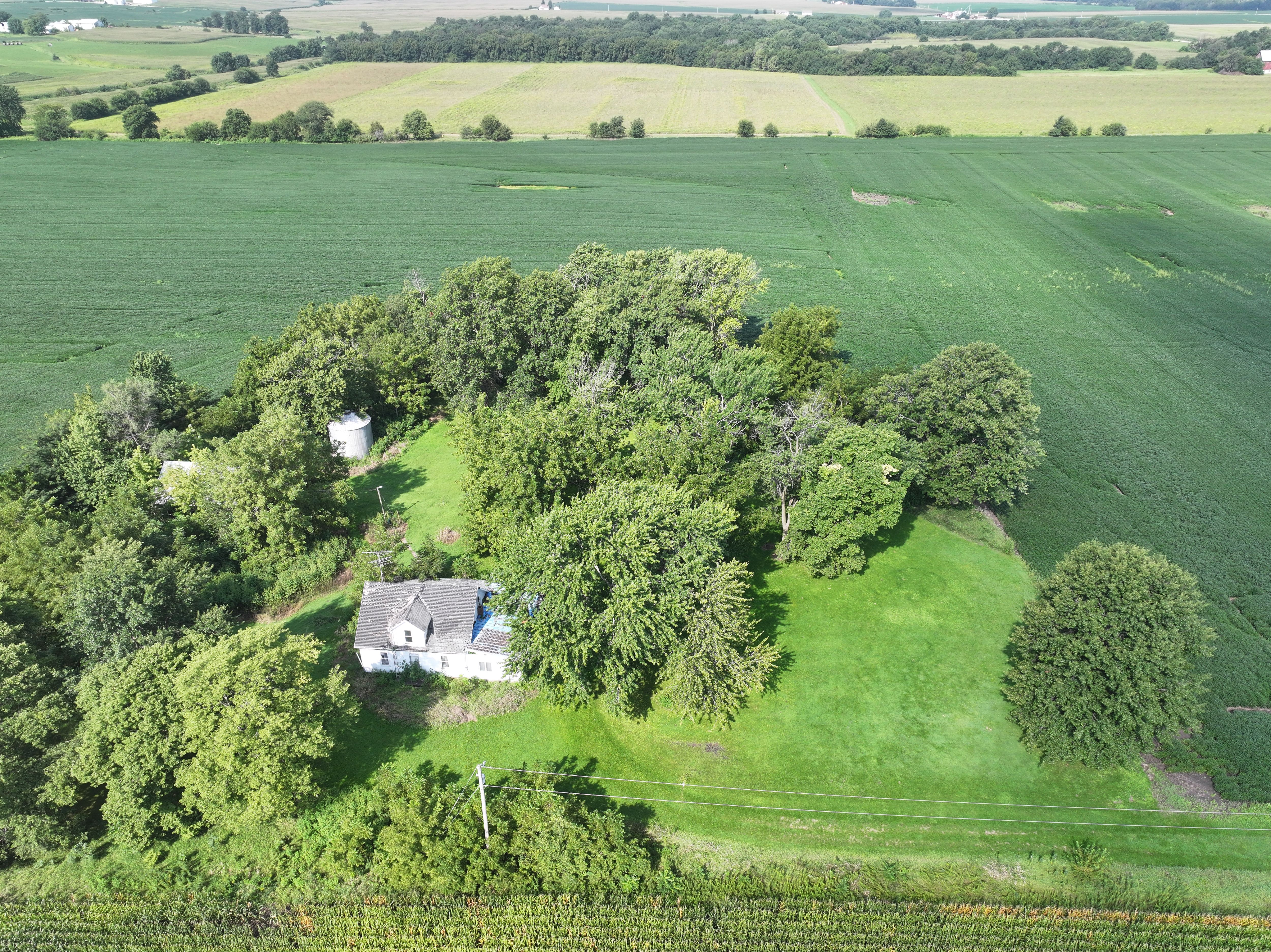 Listing Photo: DJI_20260821101155_0064_D