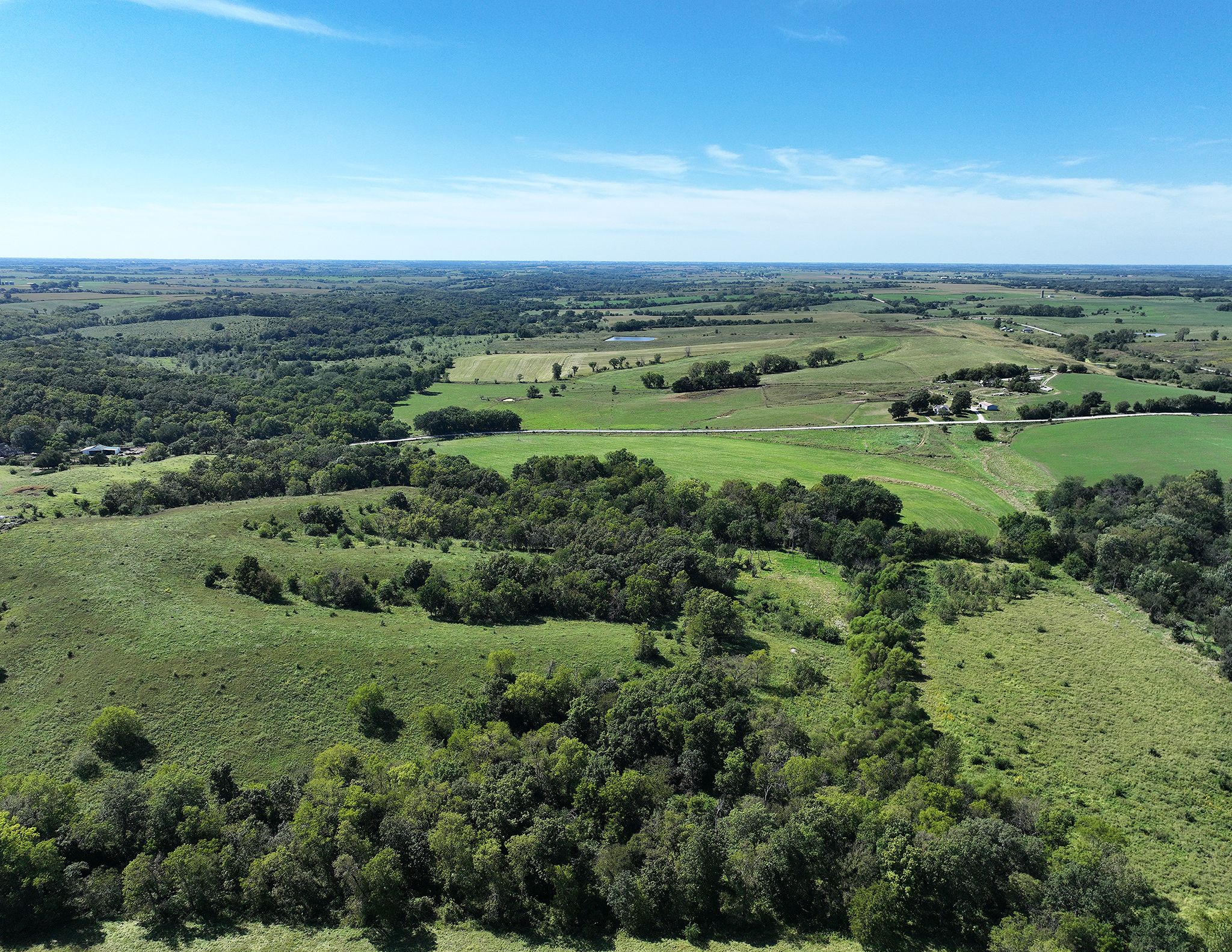 Listing Photo: DJI_0796