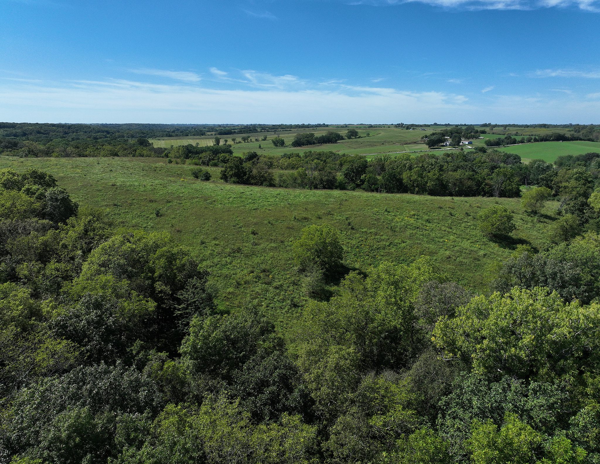 Listing Photo: DJI_0797