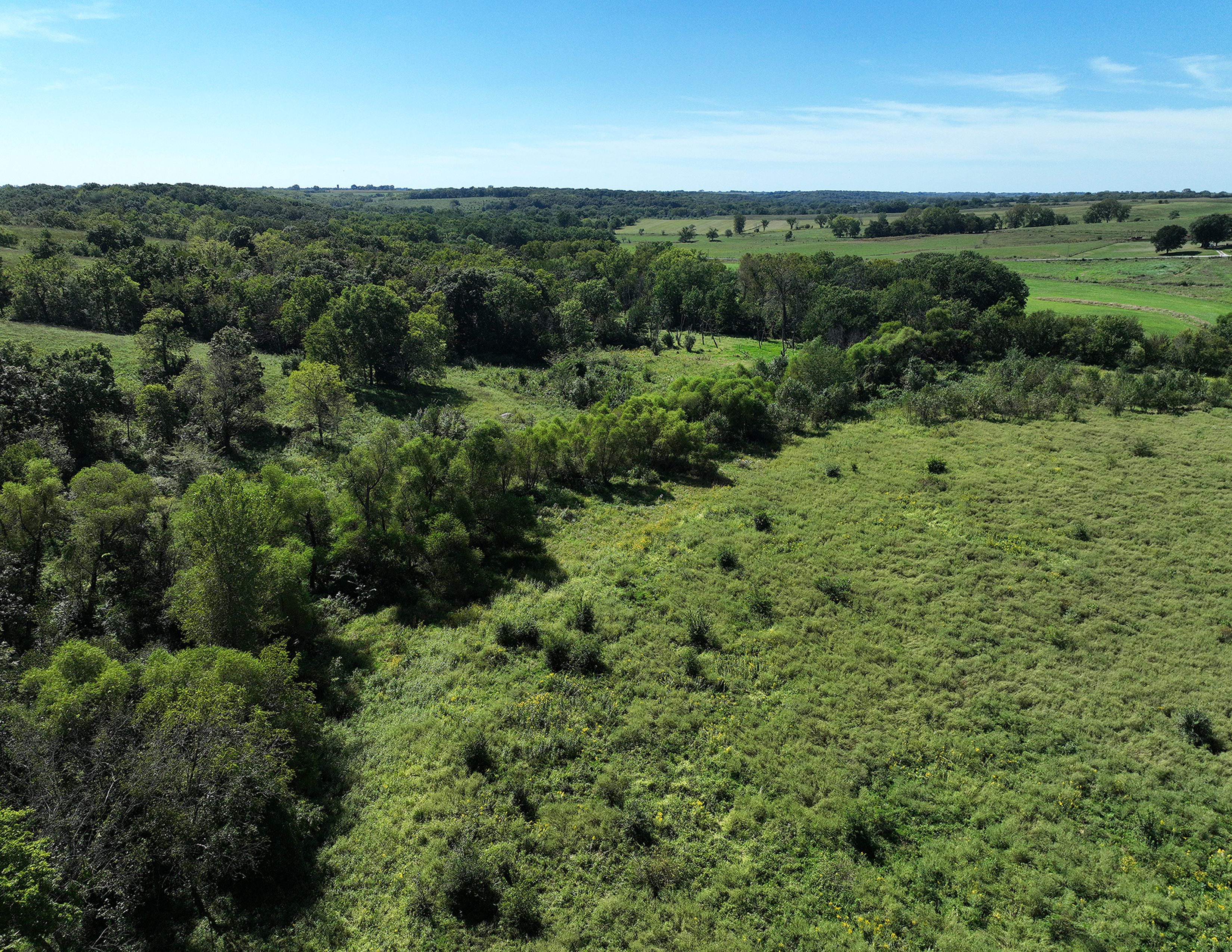 Listing Photo: DJI_0798