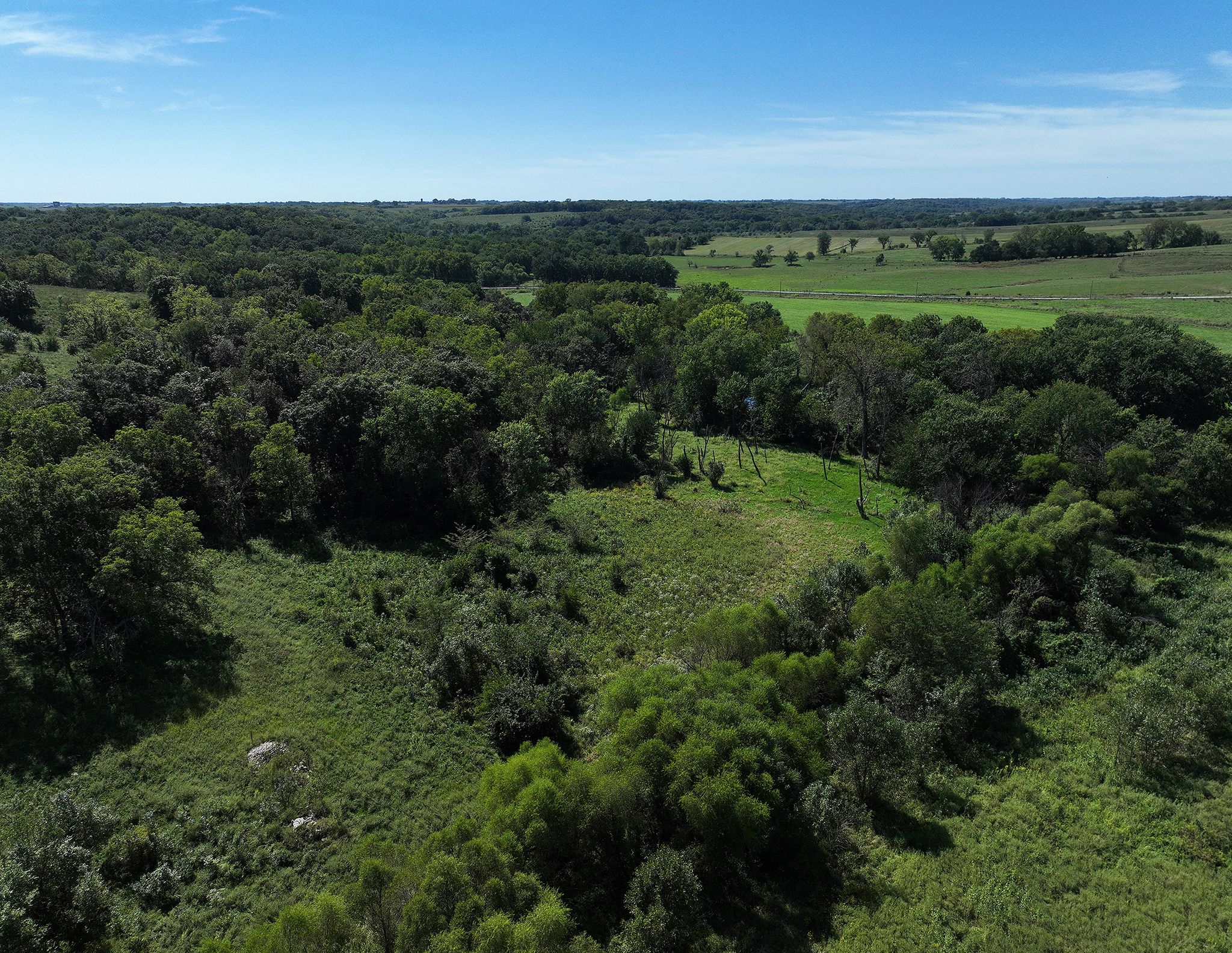 Listing Photo: DJI_0801
