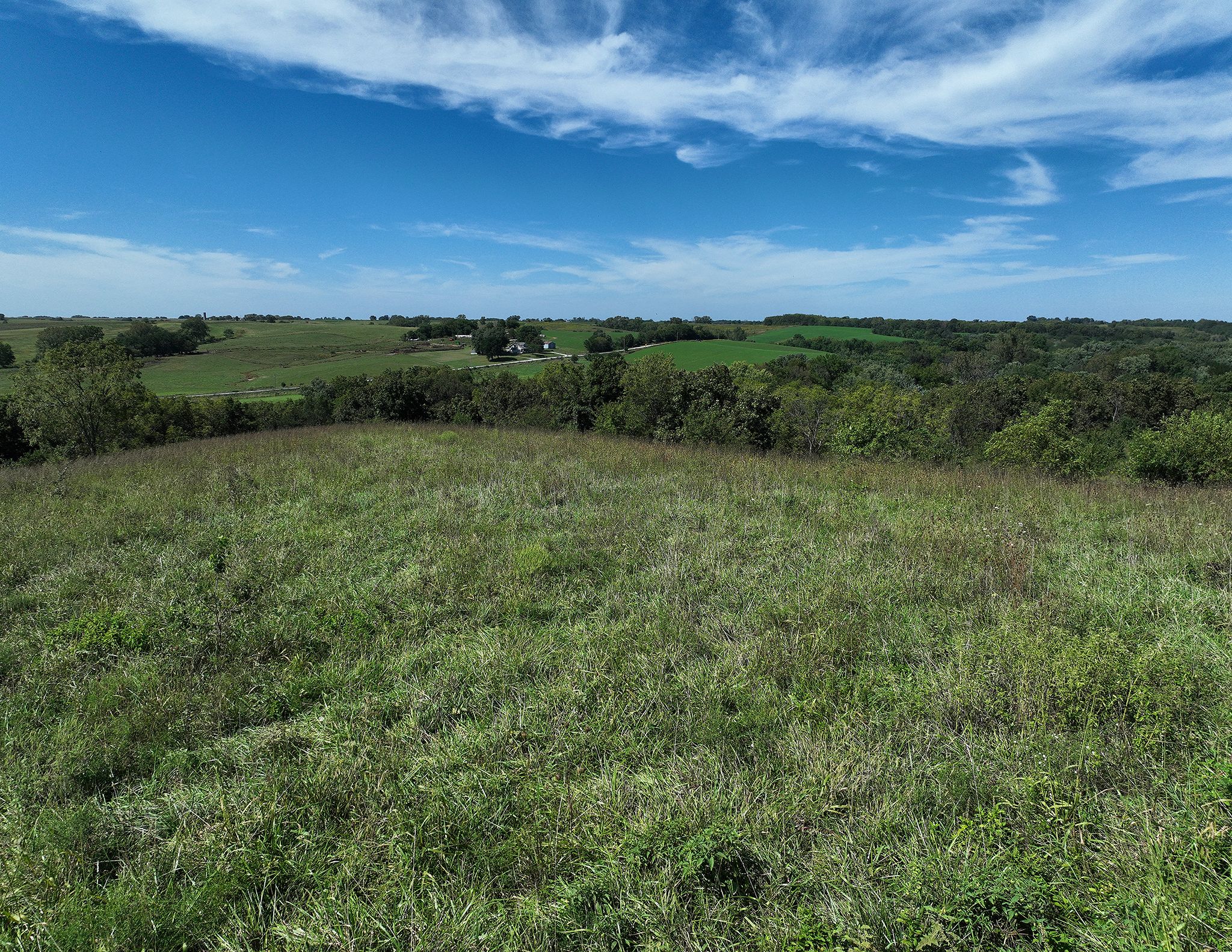 Listing Photo: DJI_0806