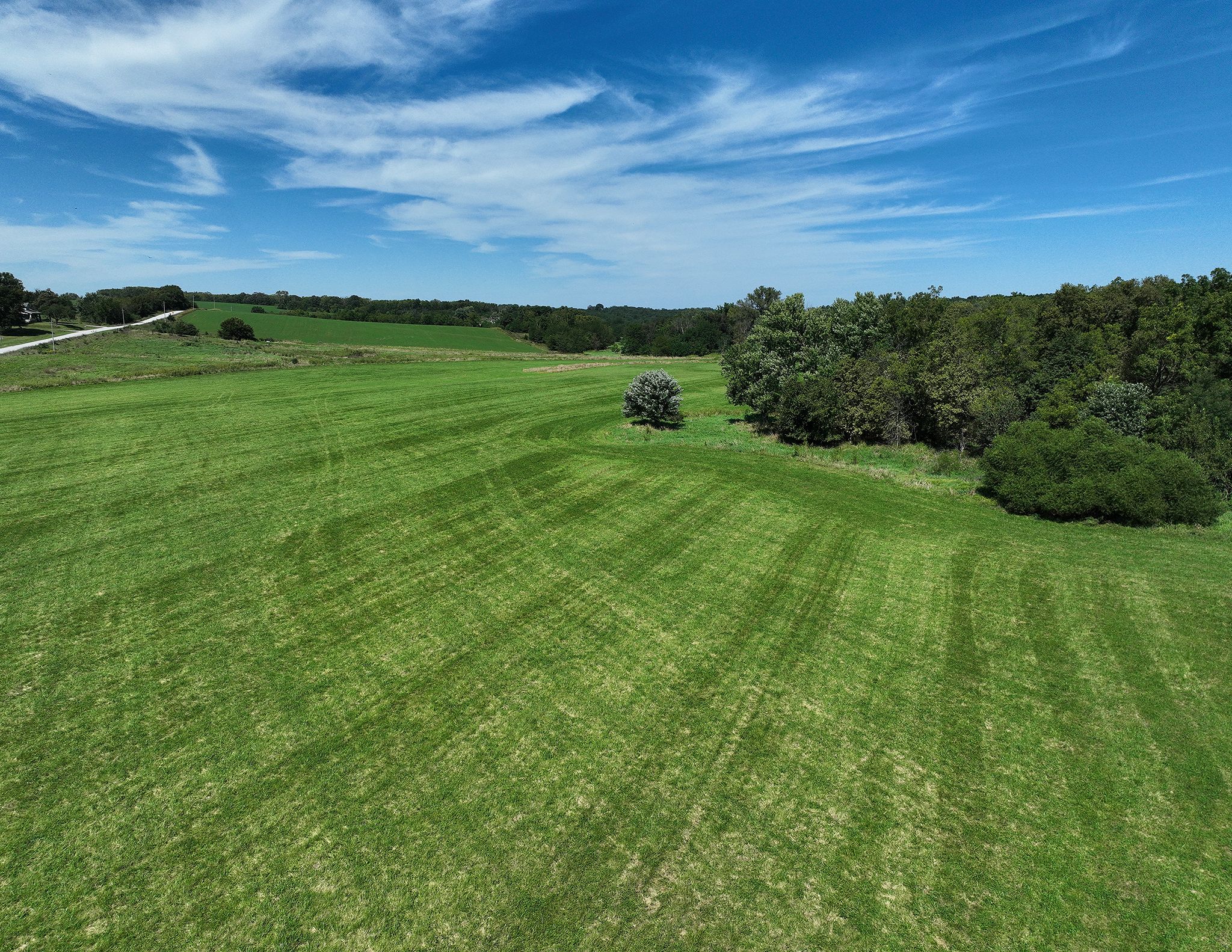 Listing Photo: DJI_0807