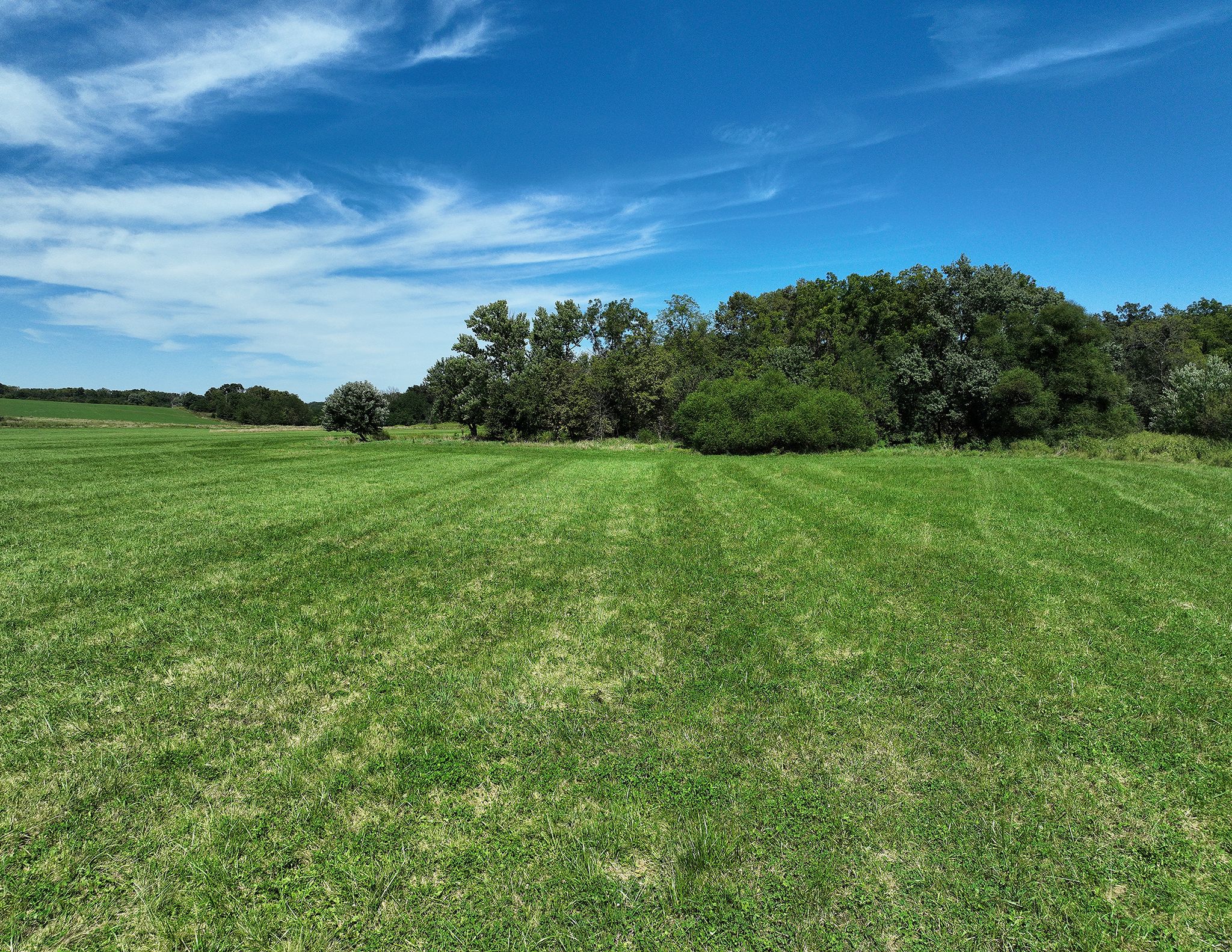 Listing Photo: DJI_0808