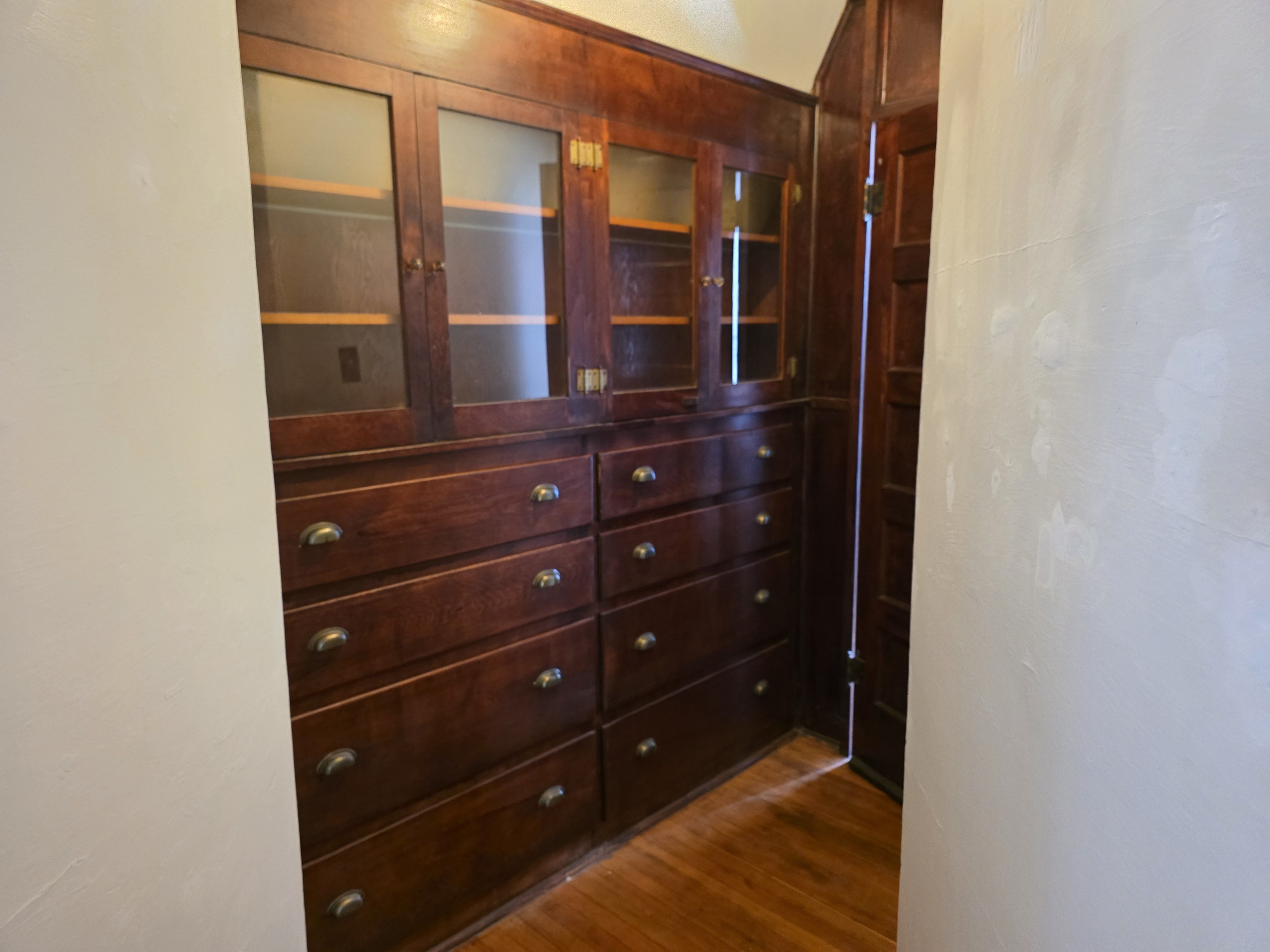 Listing Photo: 20260921_103507