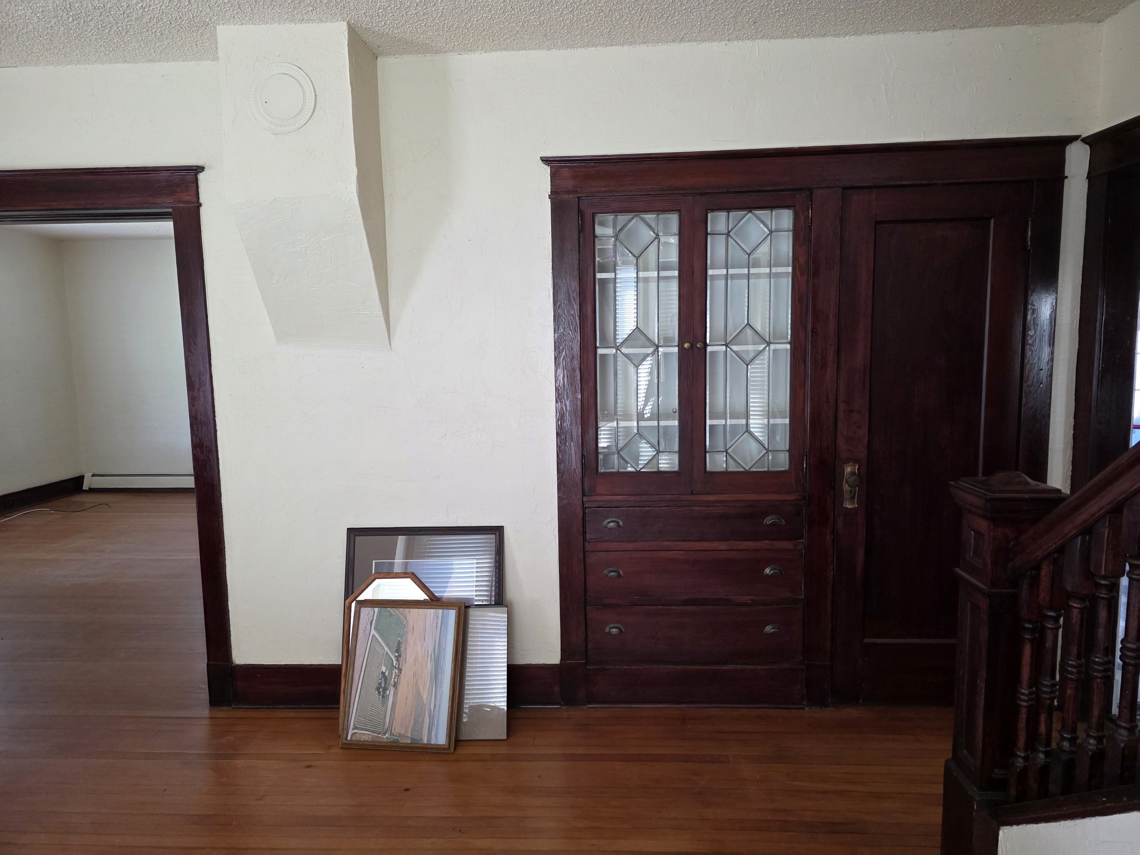 Listing Photo: 20260921_103722
