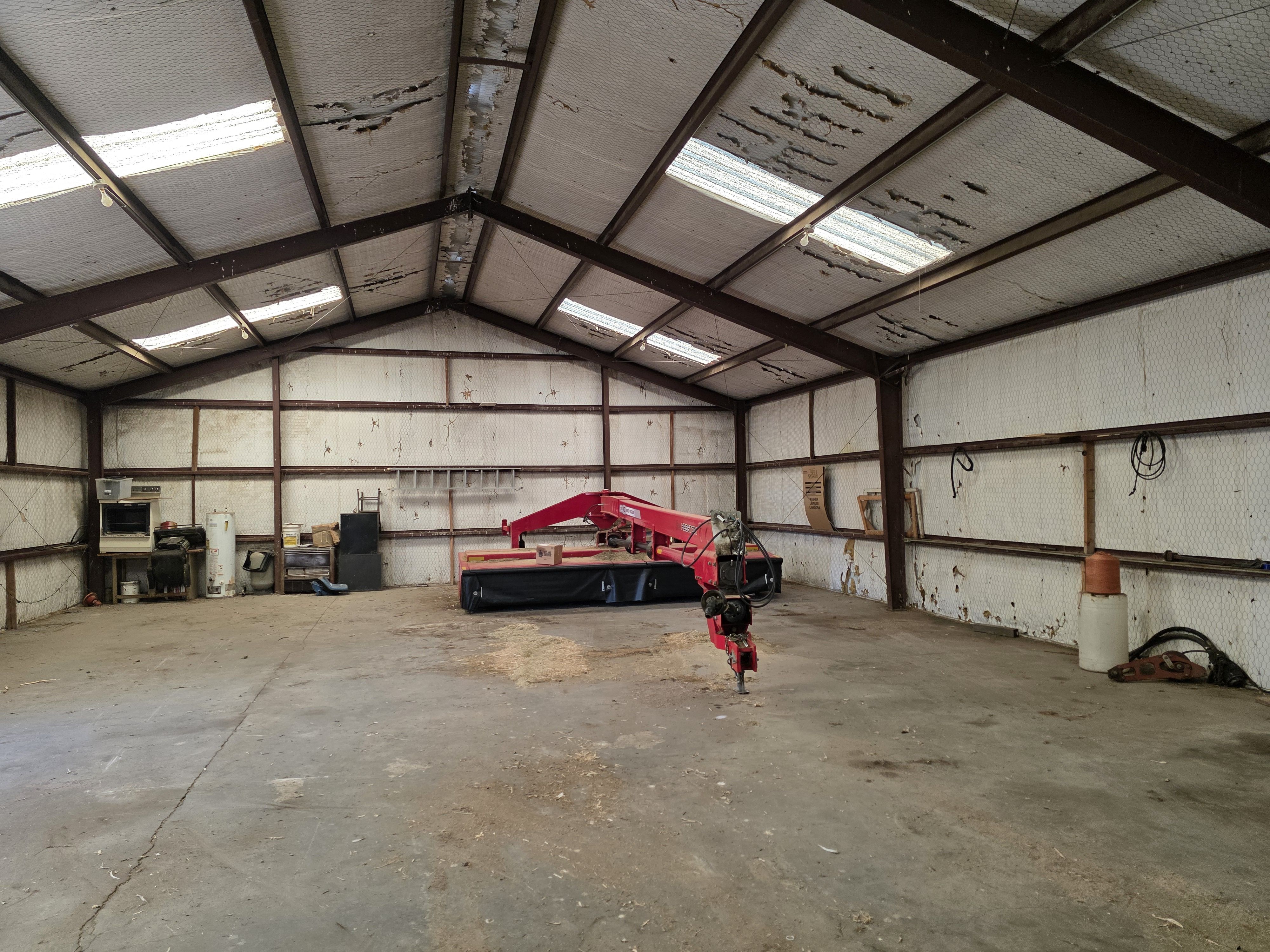 Listing Photo: 20260921_104627