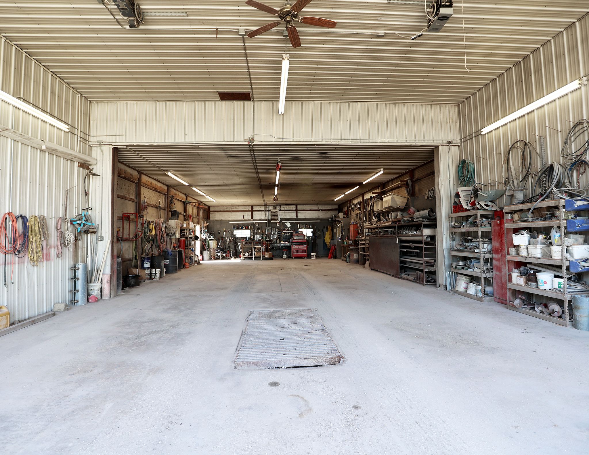 Listing Photo: 3D8A4790