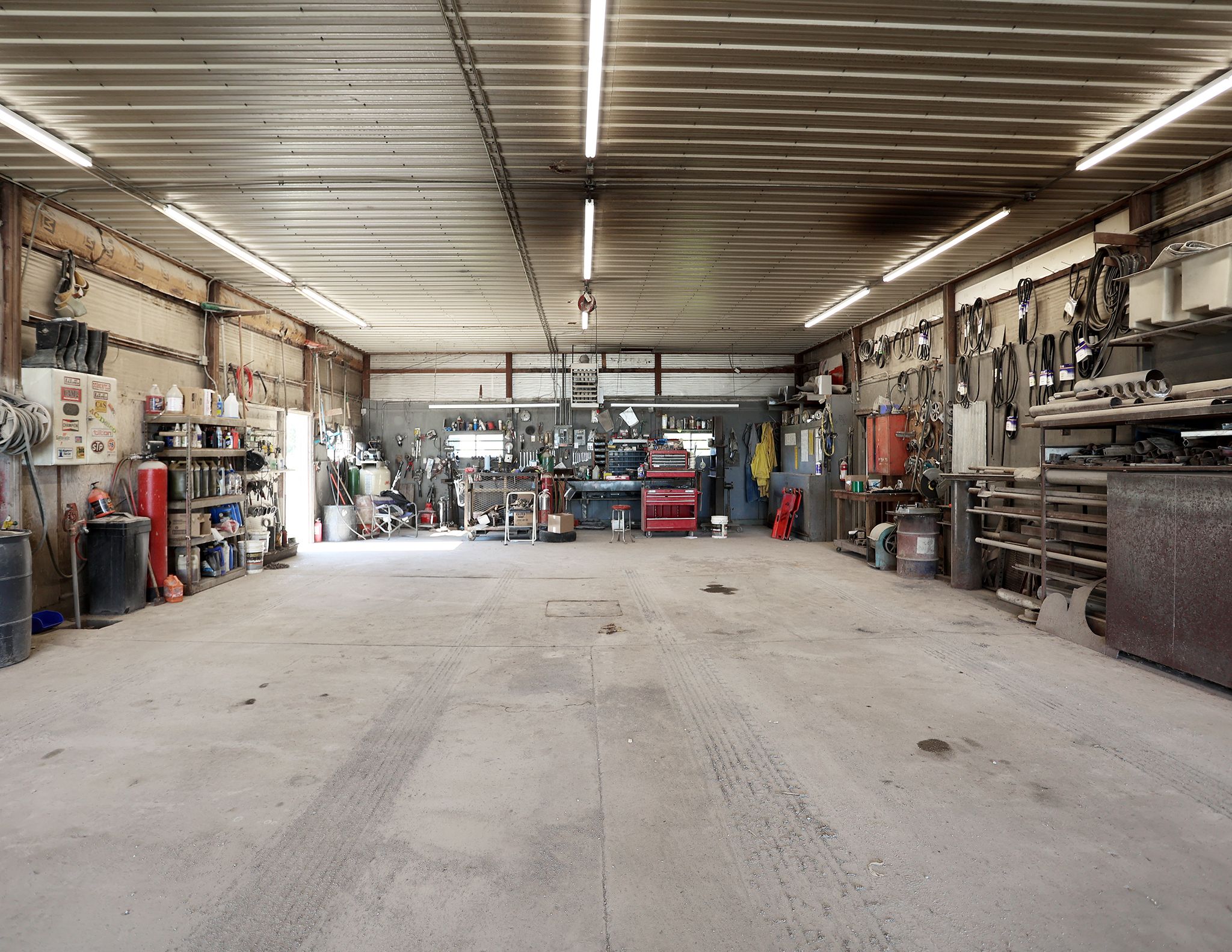 Listing Photo: 3D8A4791