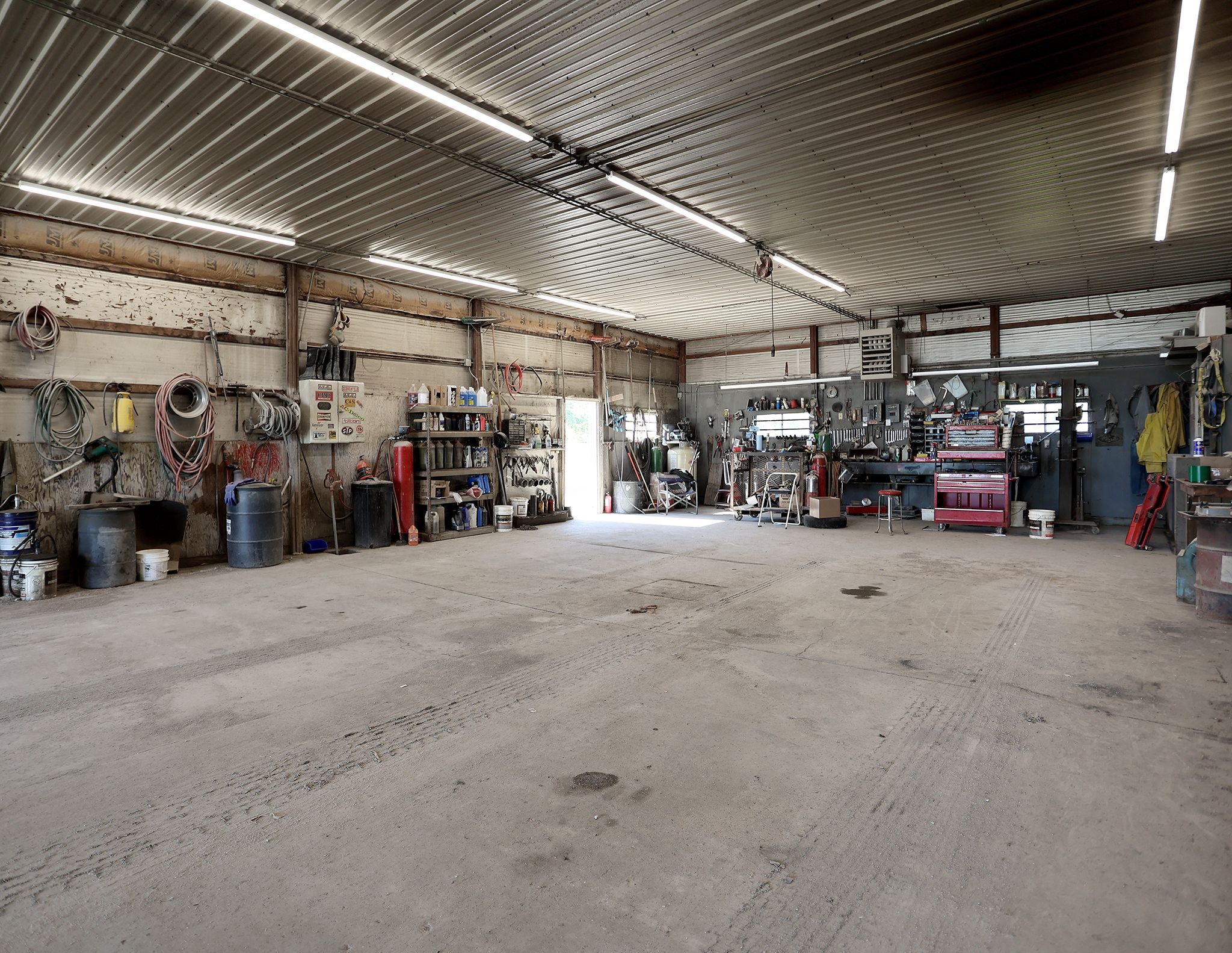 Listing Photo: 3D8A4794