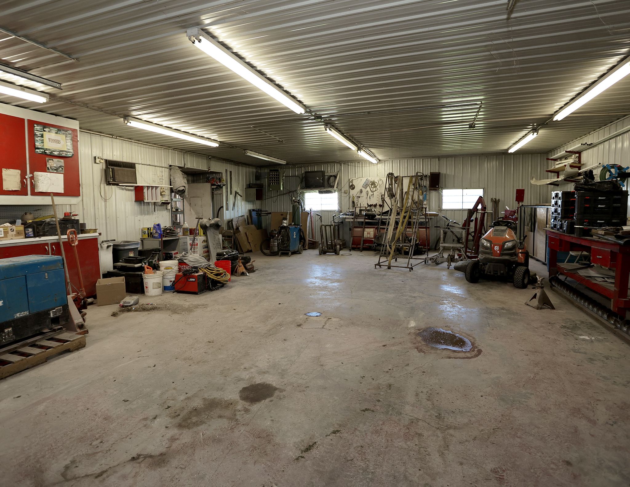 Listing Photo: 3D8A4796