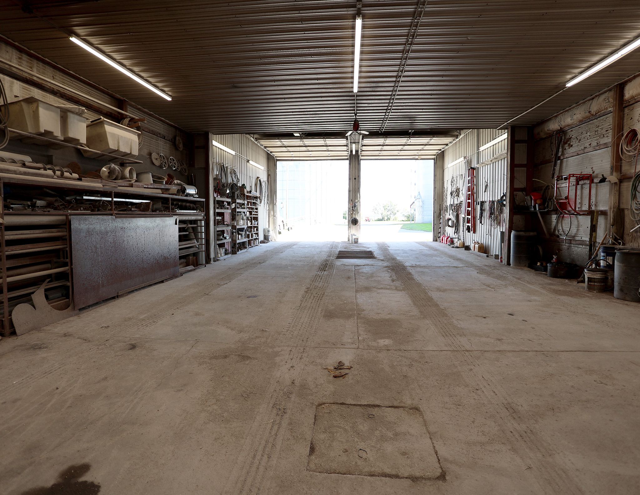 Listing Photo: 3D8A4798