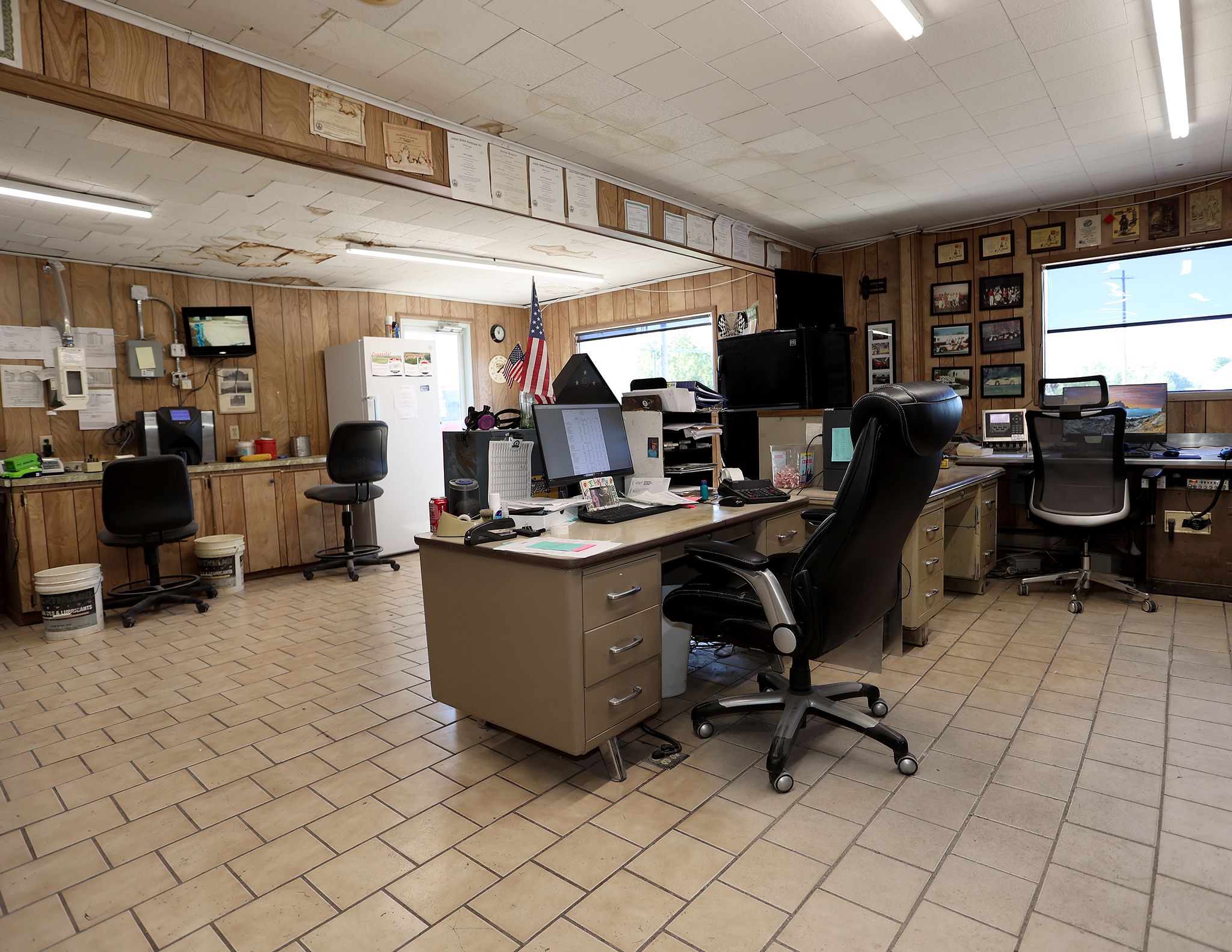 Listing Photo: 3D8A4802