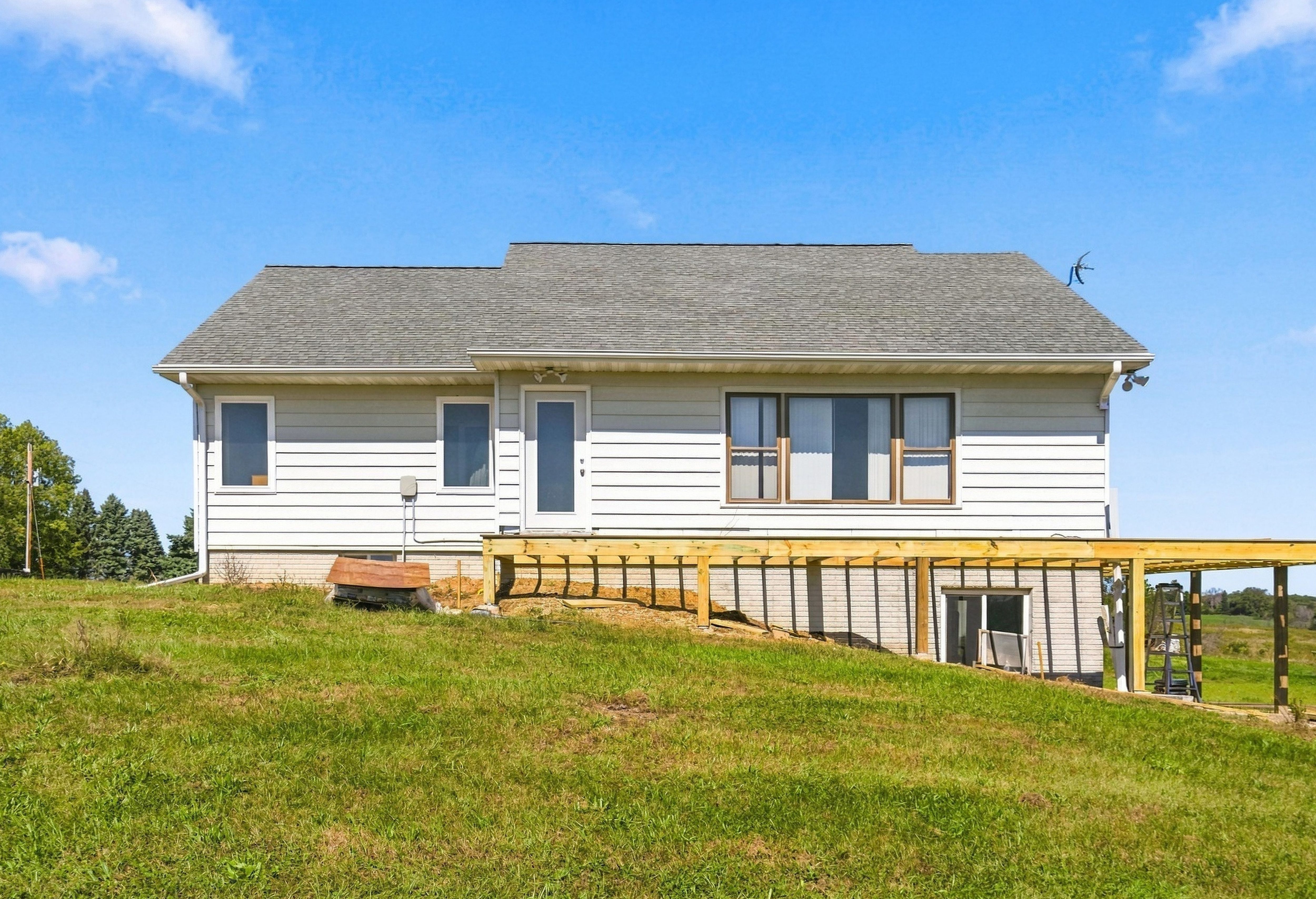 Listing Photo: 02-107_2978_Ranch_Trail