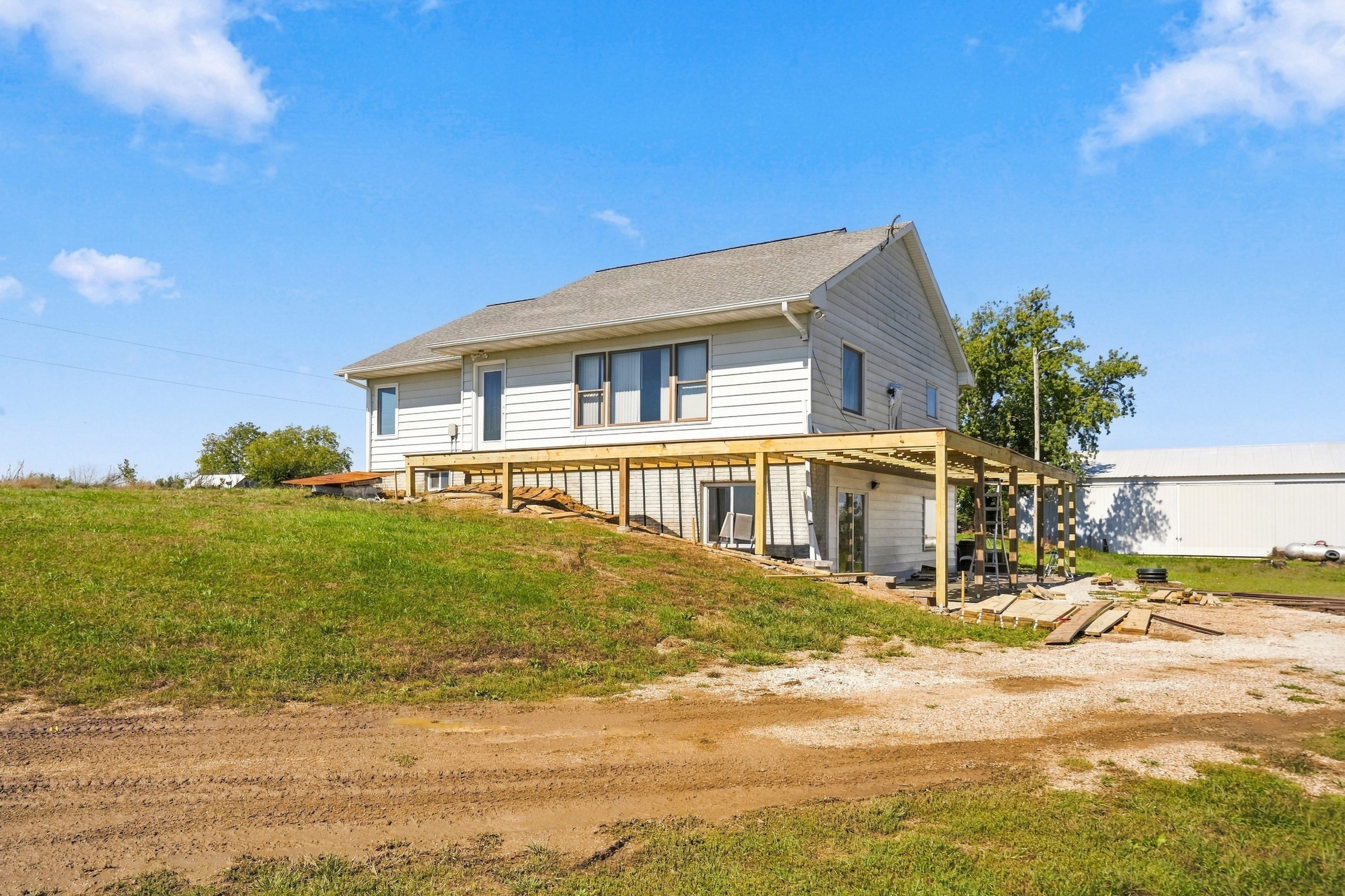 Listing Photo: 03-114_2978_Ranch_Trail