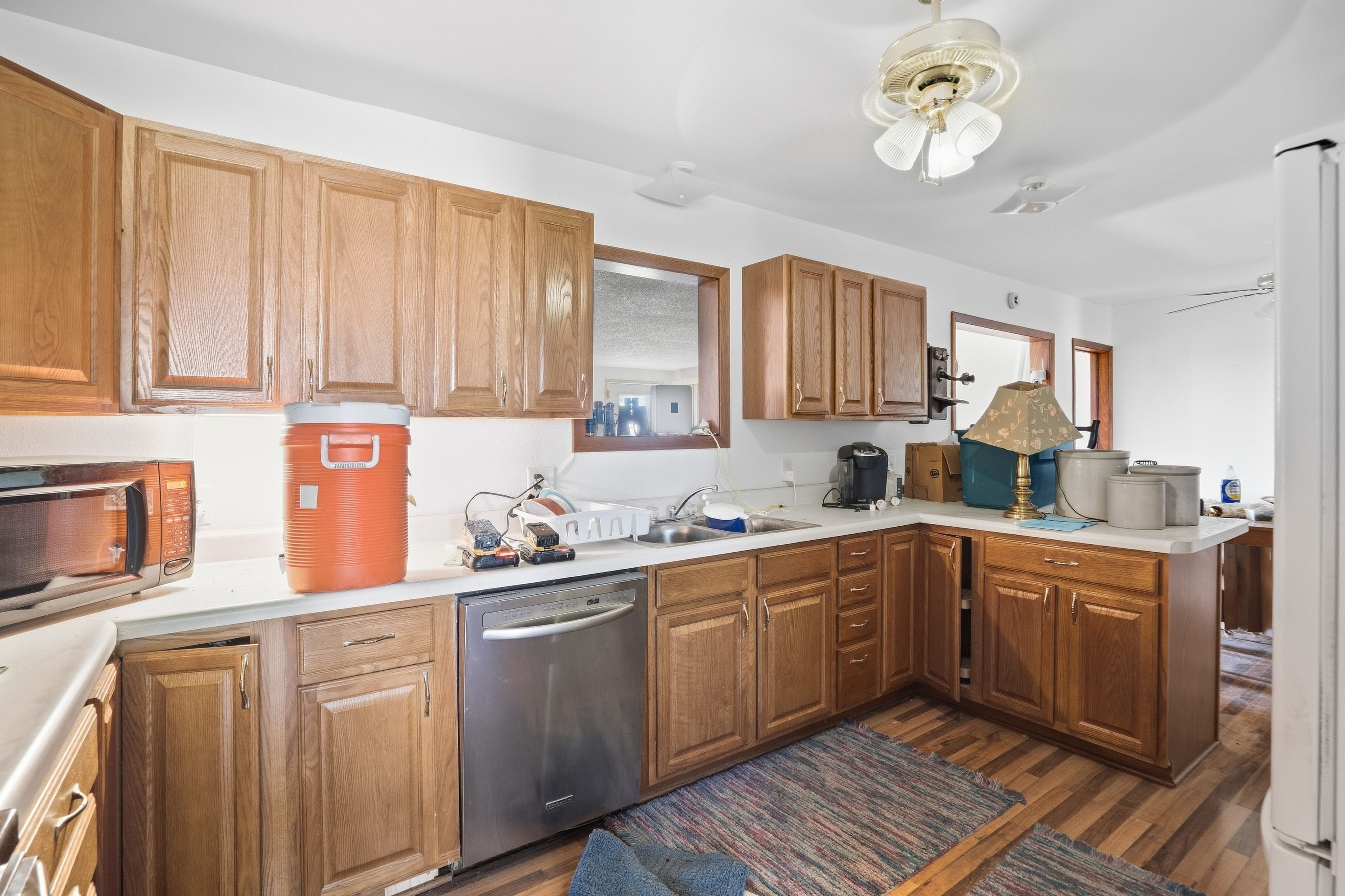 Listing Photo: 08-139_2978_Ranch_Trail