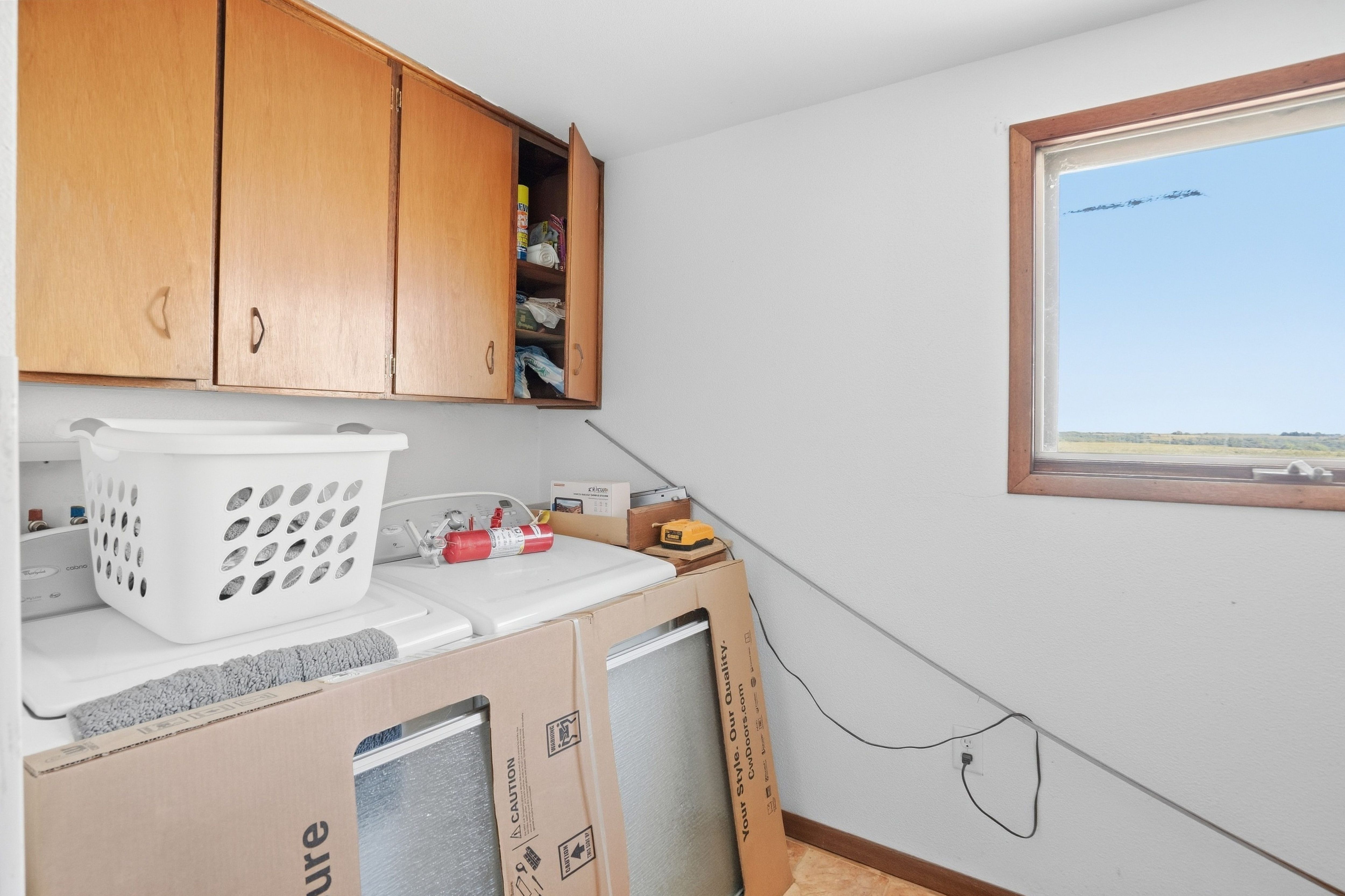 Listing Photo: 10-149_2978_Ranch_Trail