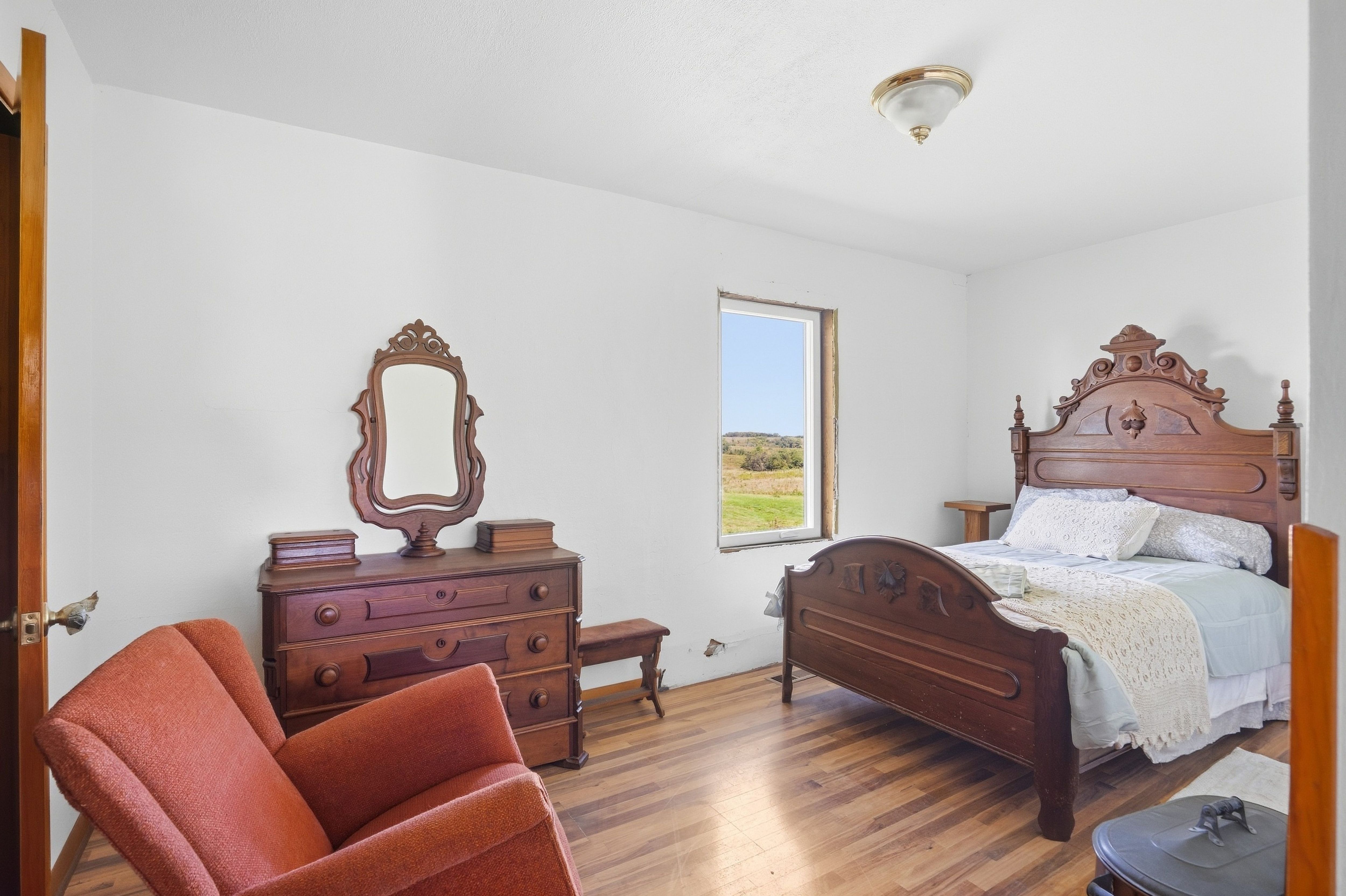 Listing Photo: 11-154_2978_Ranch_Trail