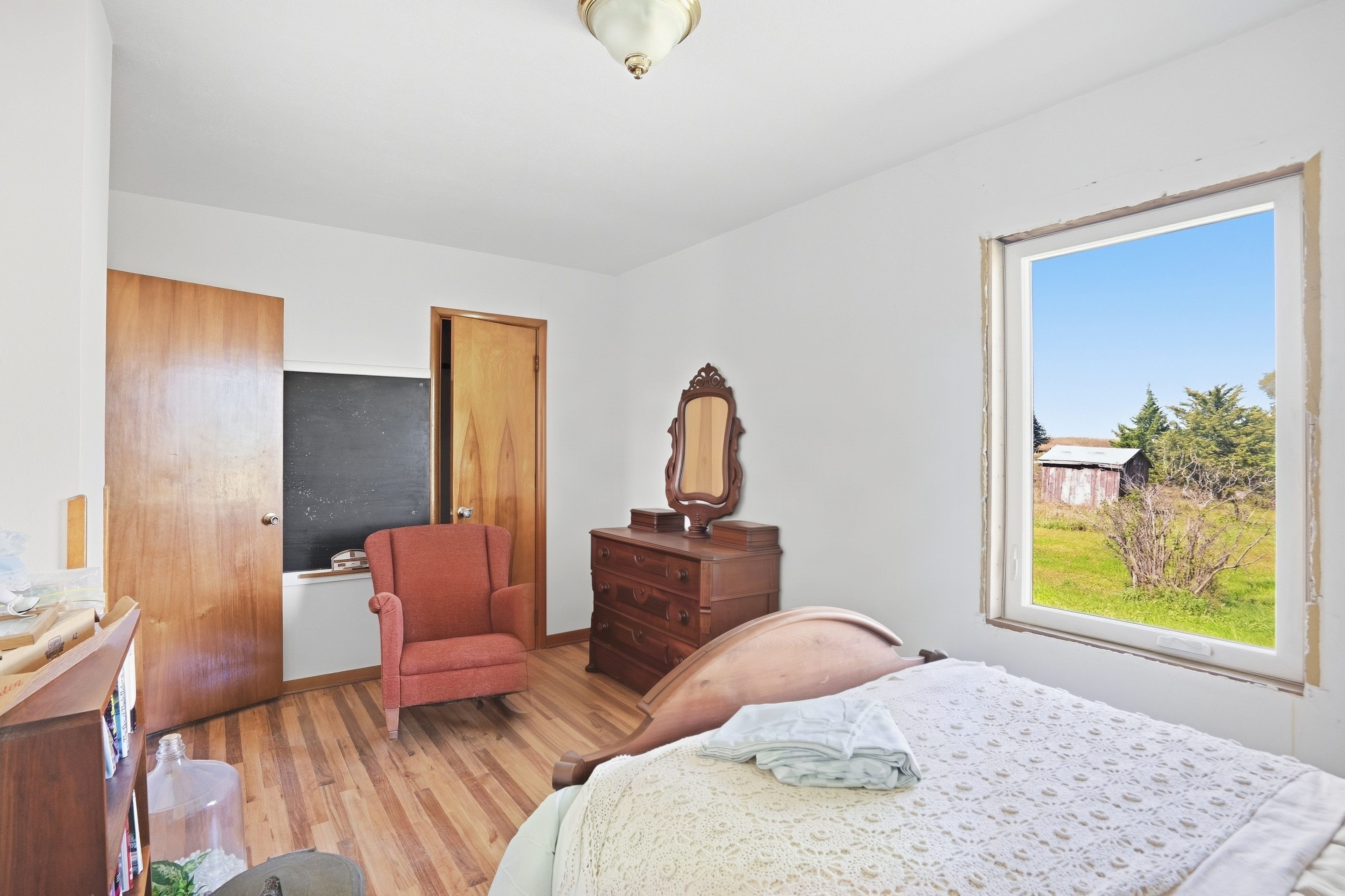Listing Photo: 12-159_2978_Ranch_Trail