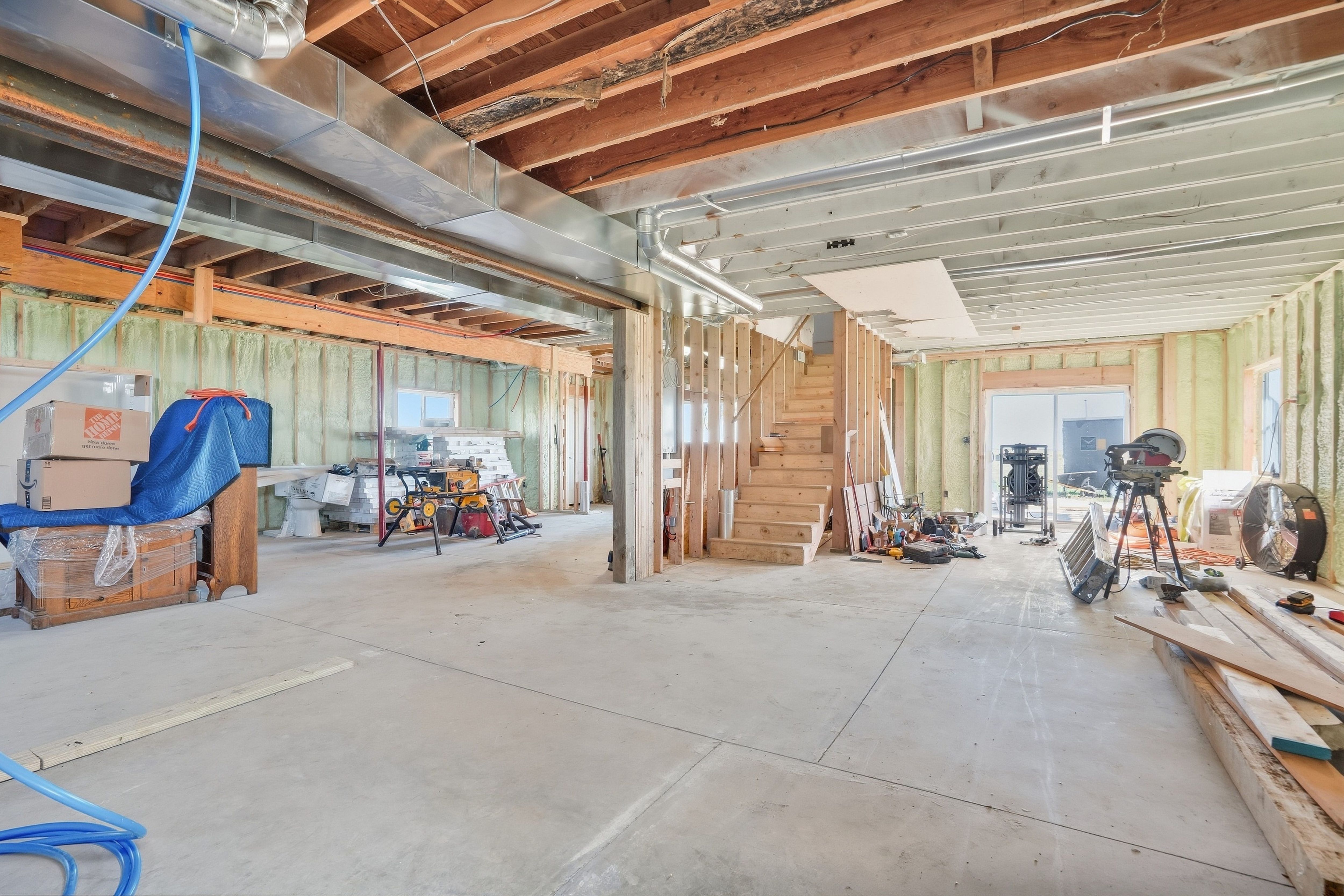 Listing Photo: 17-184_2978_Ranch_Trail