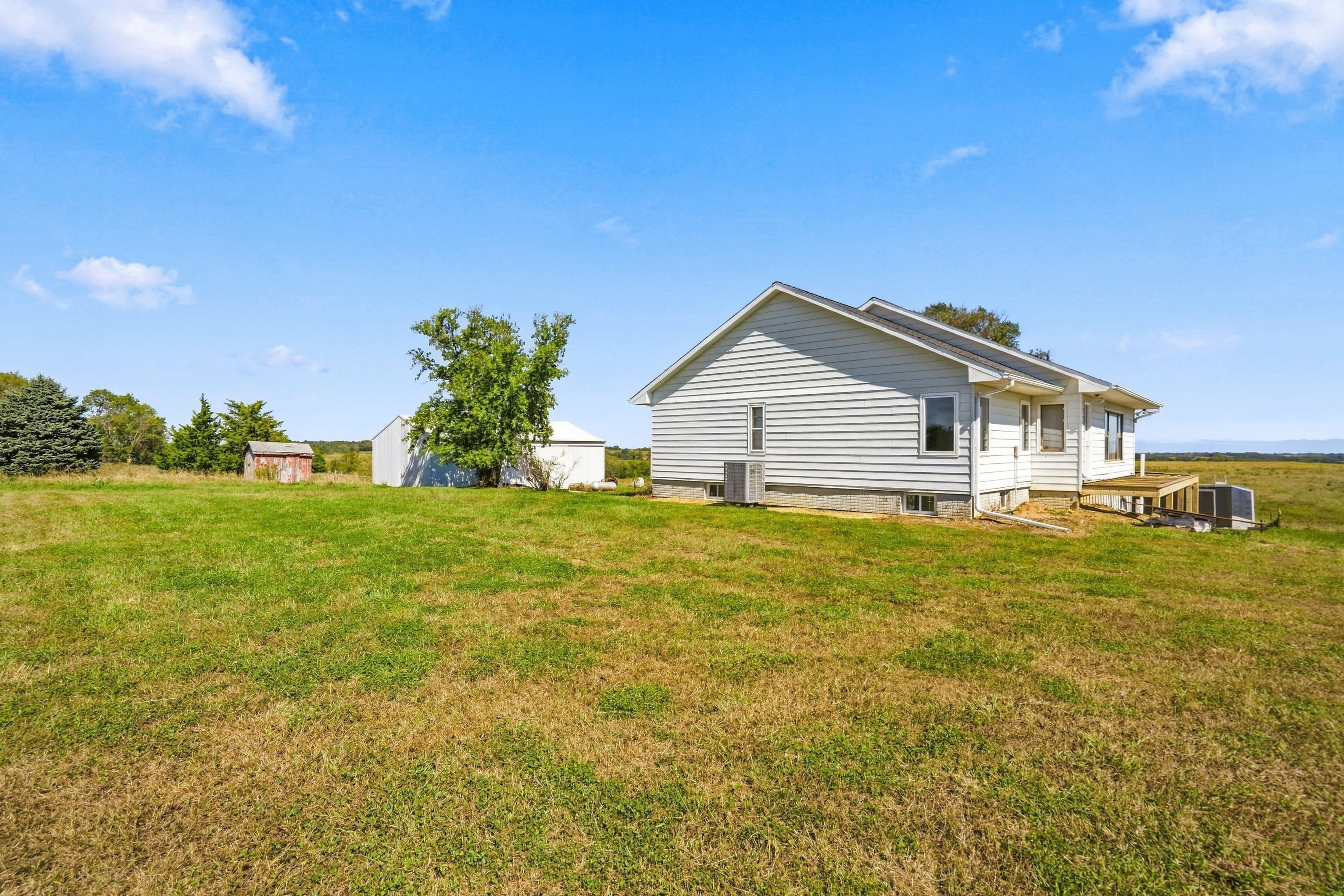 Listing Photo: 20-197_2978_Ranch_Trail