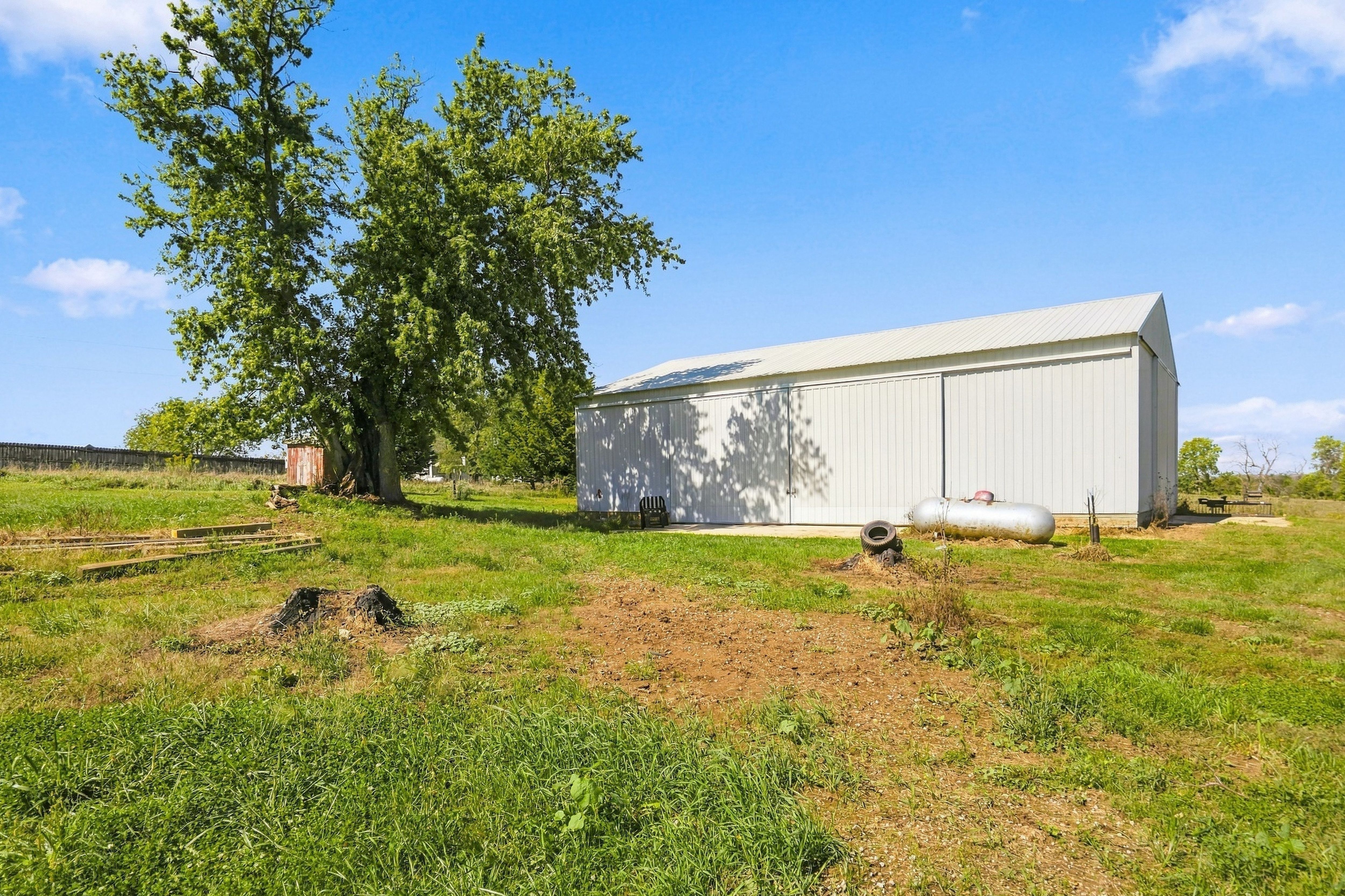 Listing Photo: 21-204_2978_Ranch_Trail