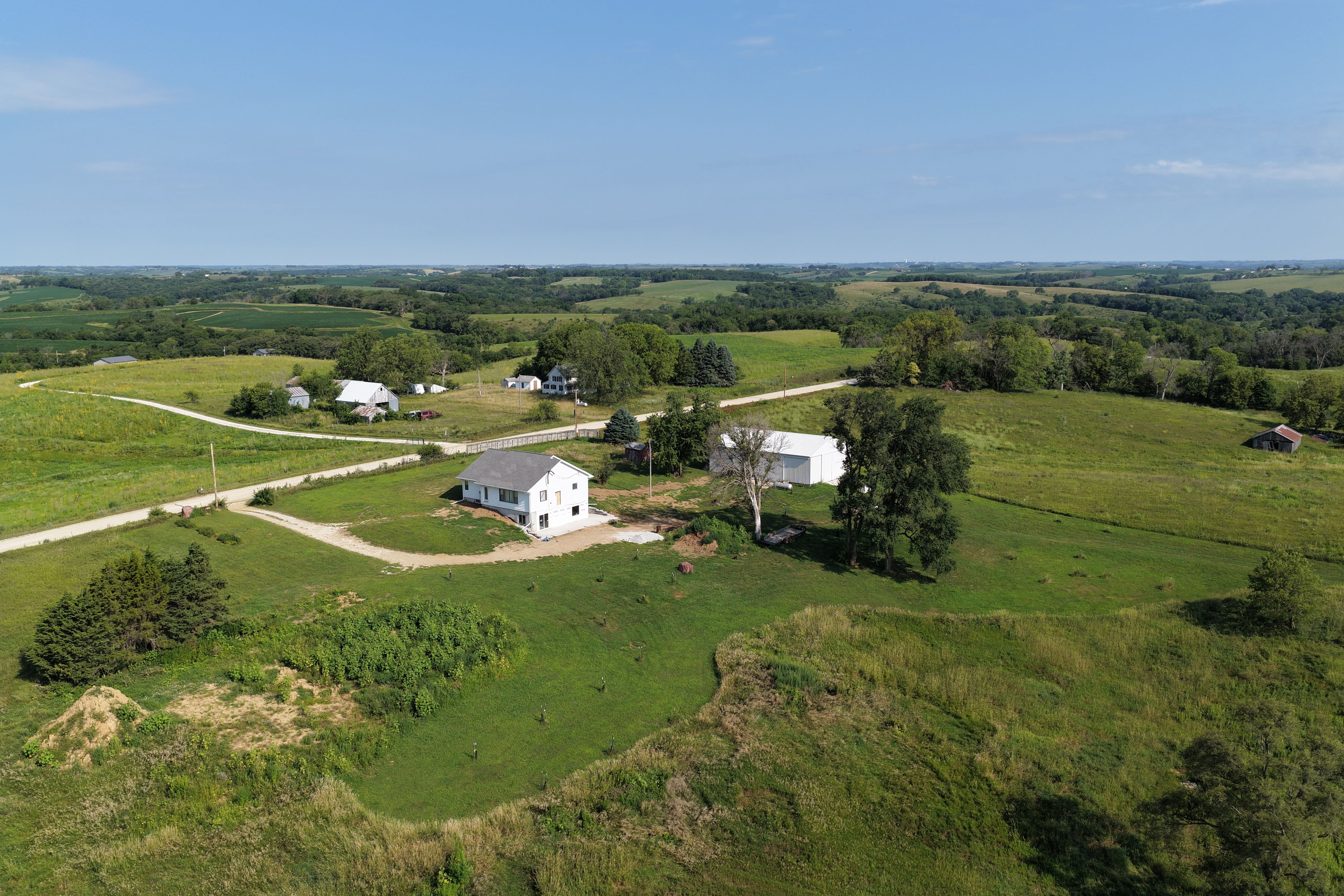 Listing Photo: DJI_20260723093718_0455_D