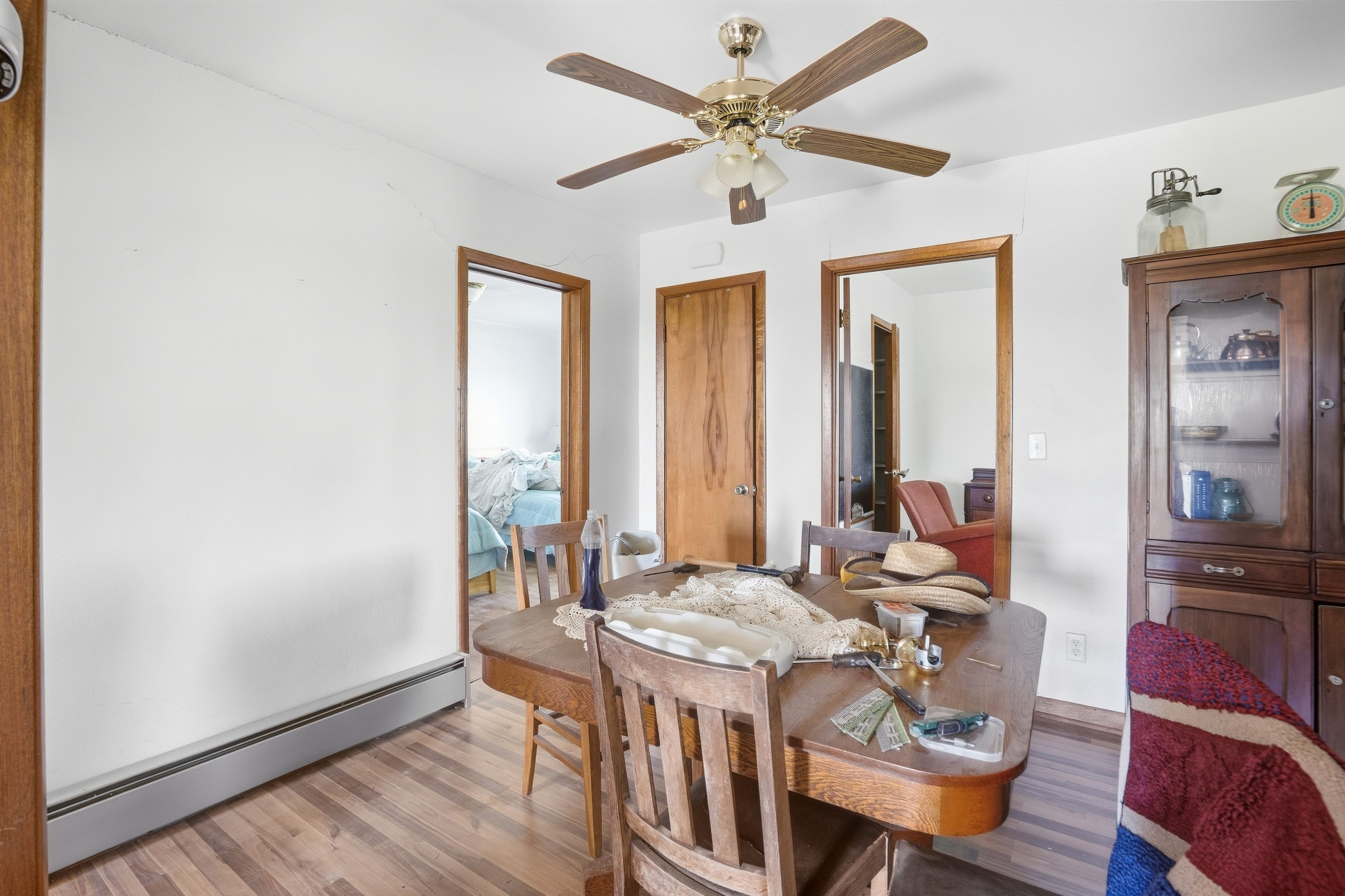 Listing Photo: H6