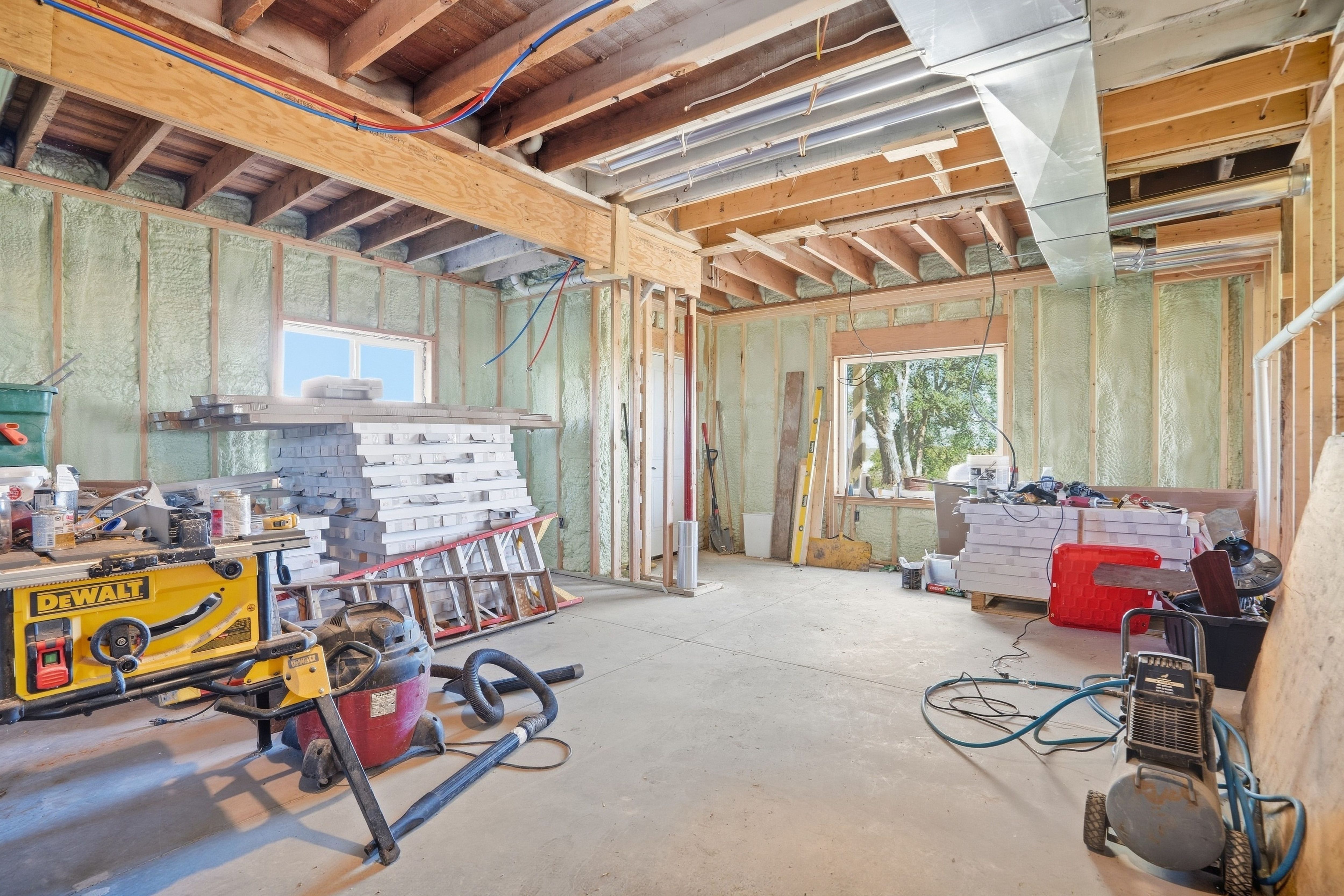 Listing Photo: H14