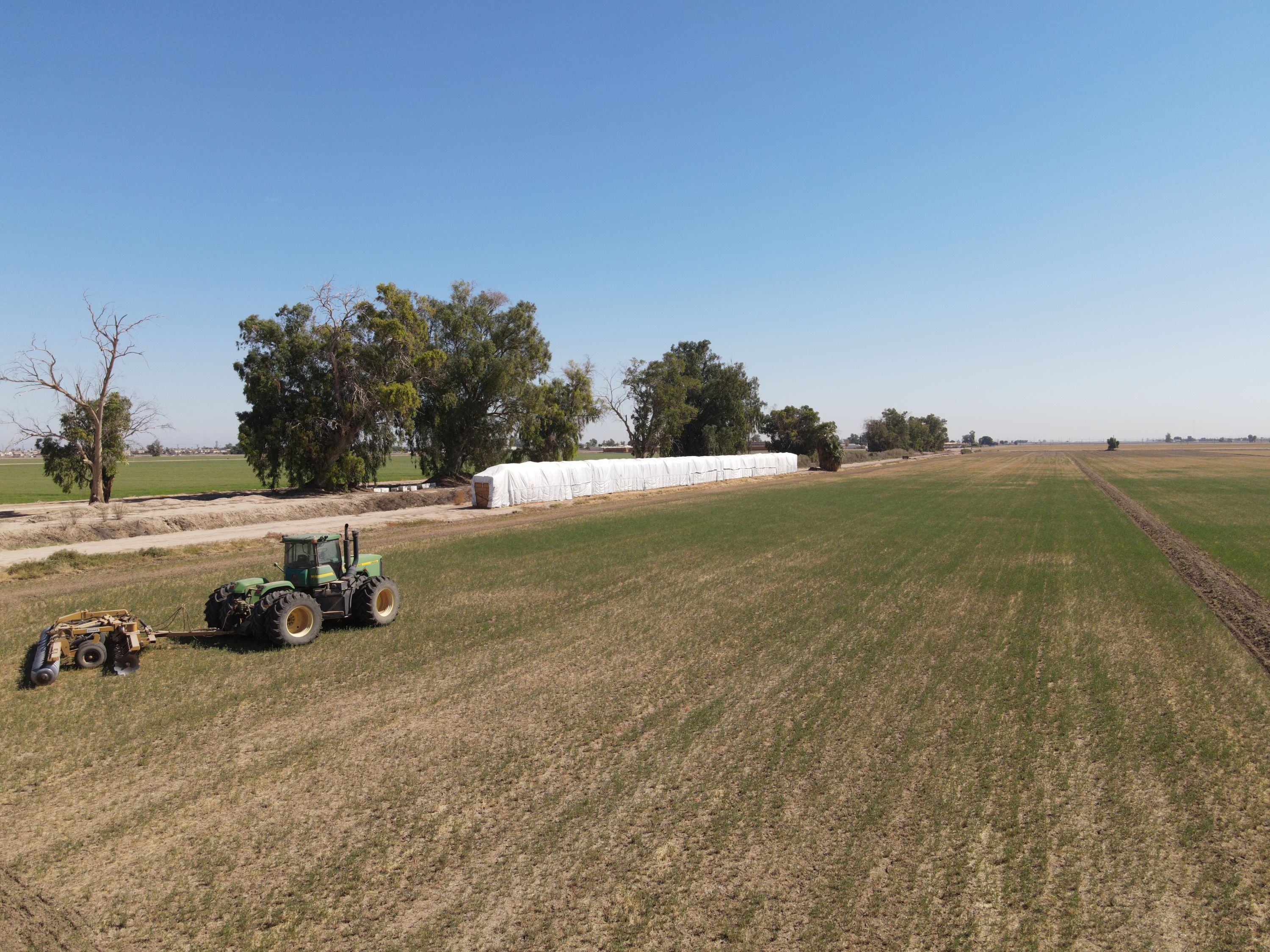 Listing Photo: Dahlia-9-Imperial-Farmland-For-Sale