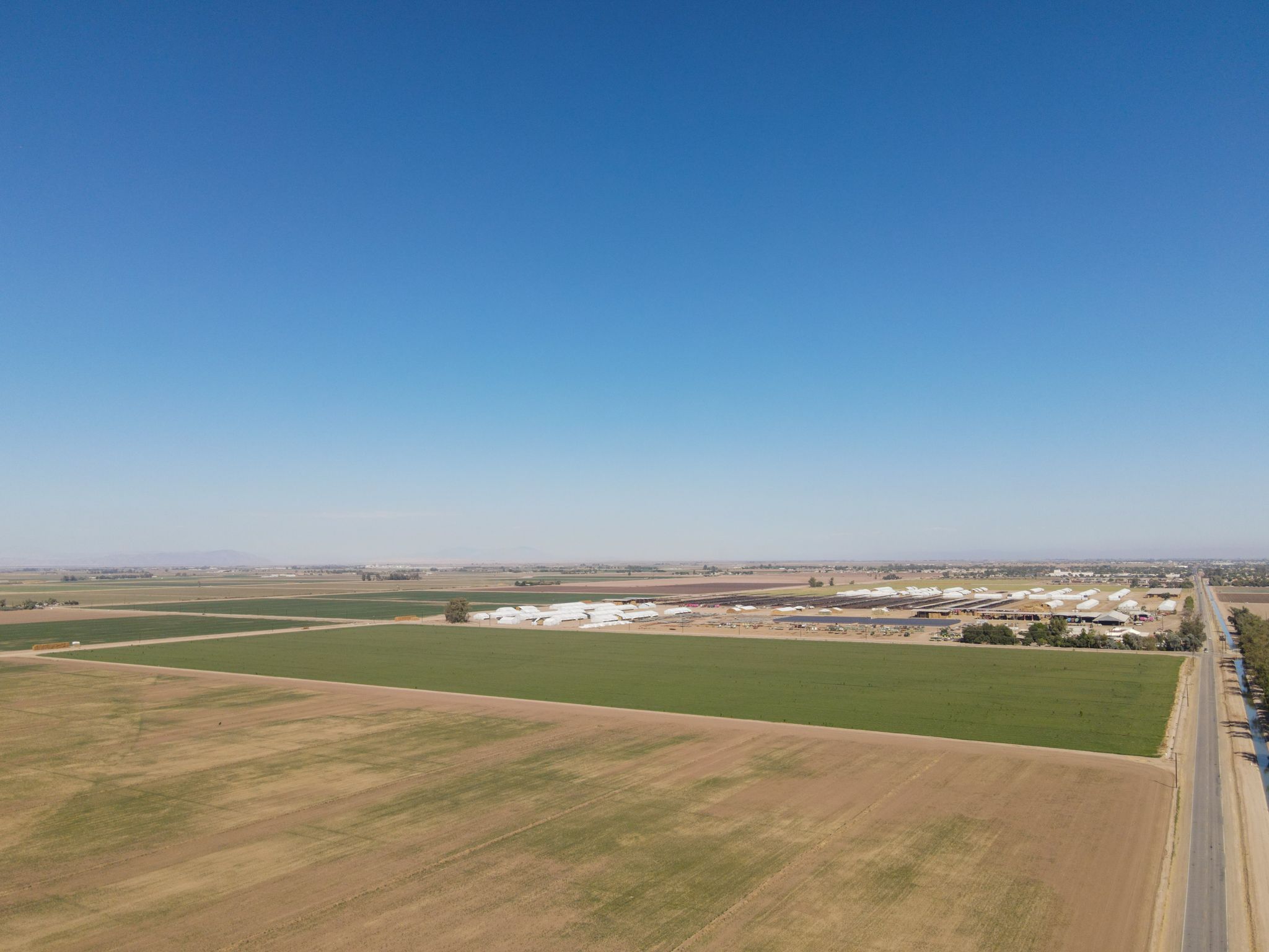 Listing Photo: Dahlia-21A-Imperial-Farmland-For-Sale