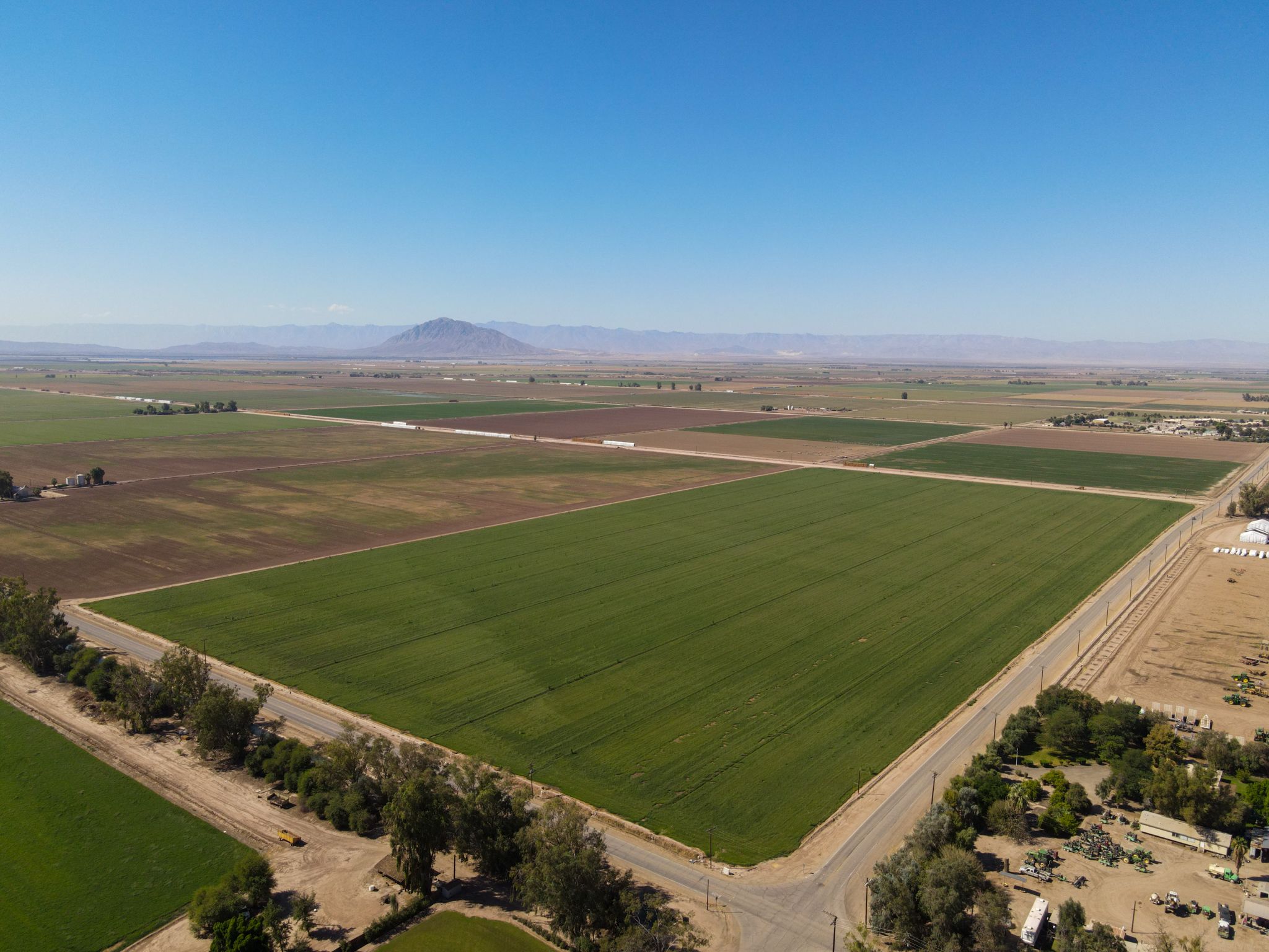Listing Photo: Dahlia-21A-Imperial-Farmland-For-Sale
