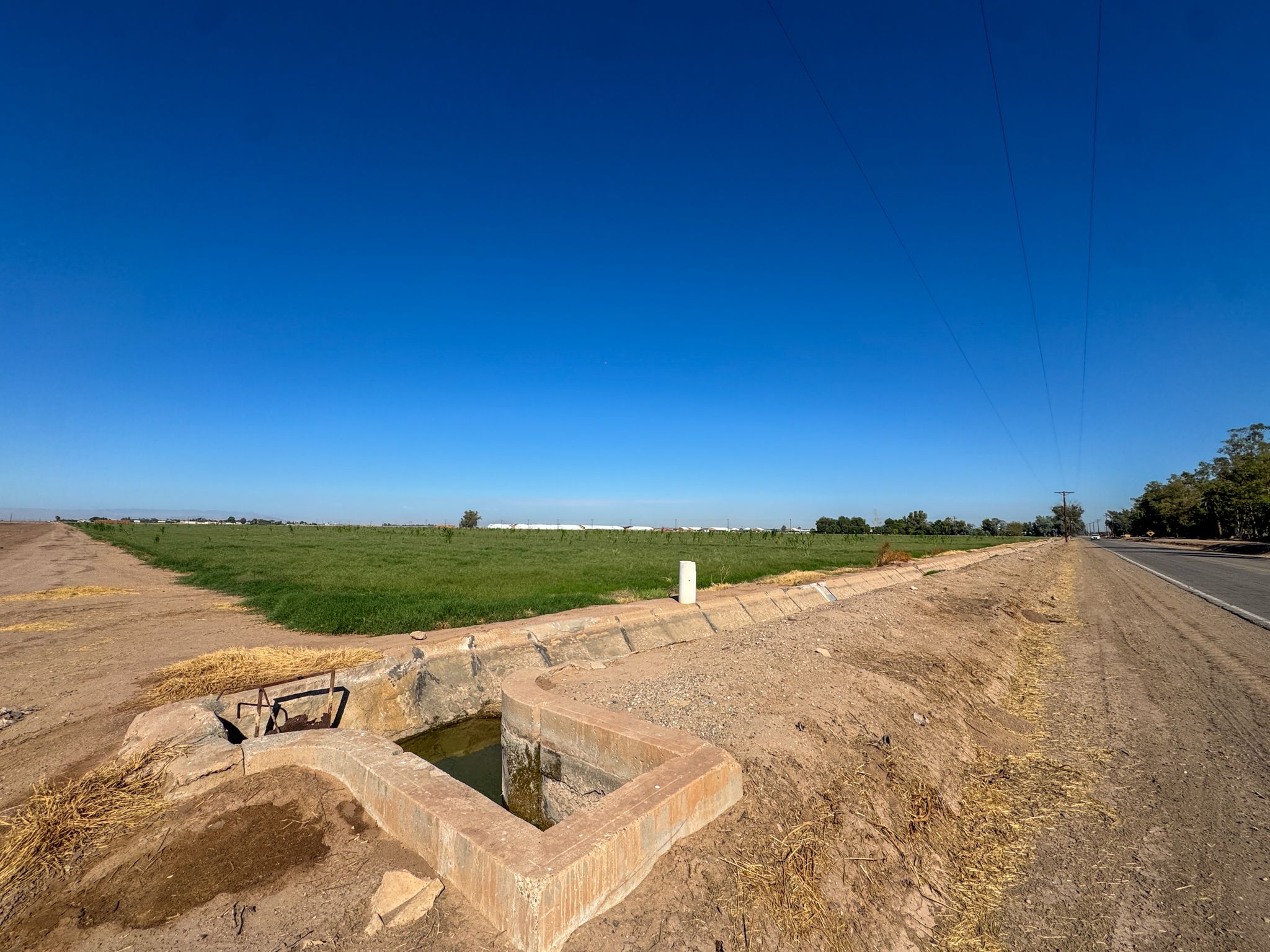 Listing Photo: Dahlia-21A-Imperial-Farmland-For-Sale