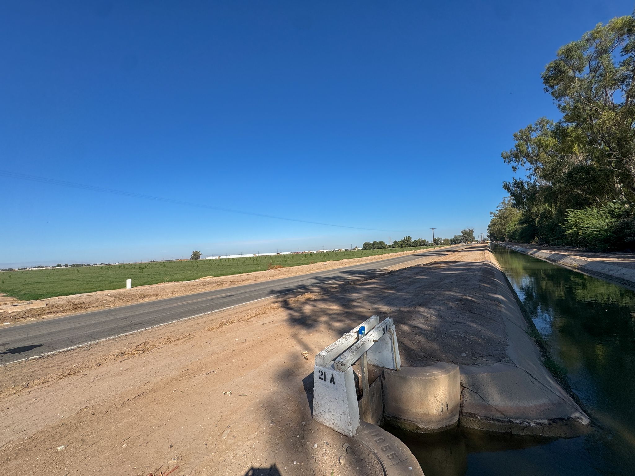 Listing Photo: Dahlia-21A-Imperial-Farmland-For-Sale