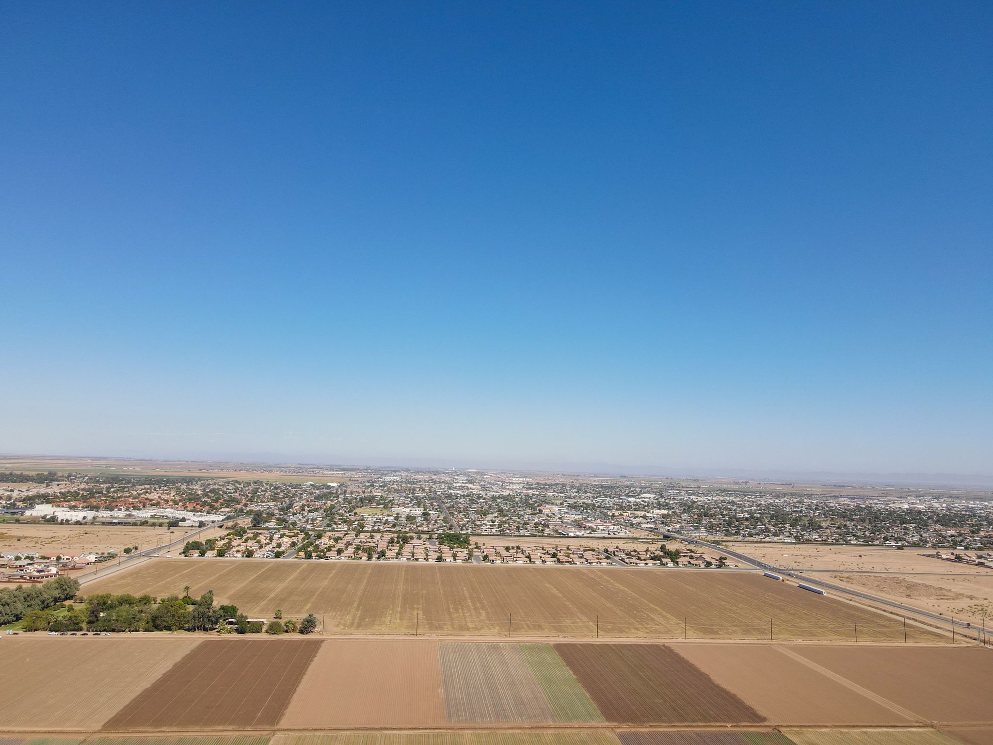 Listing Photo: Dahlia-26-Imperial-Farmland-Development-For-Sale