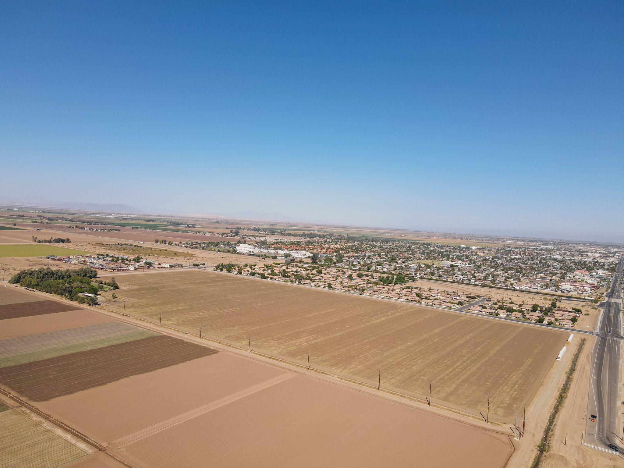 Listing Photo: Dahlia-26-Imperial-Farmland-Development-For-Sale