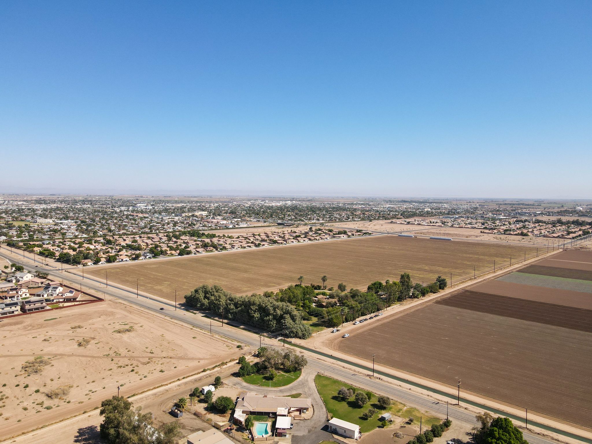 Listing Photo: Dahlia-26-Imperial-Farmland-Development-For-Sale