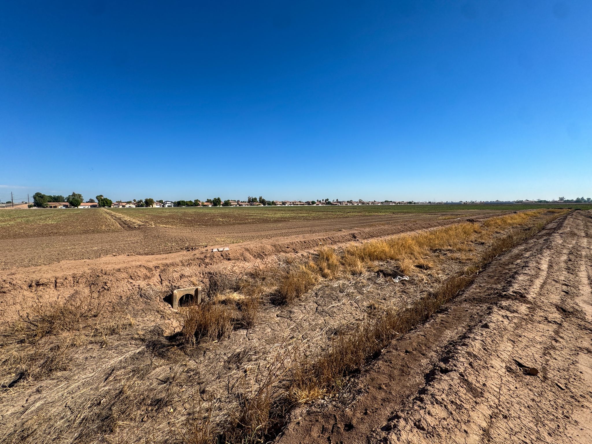 Listing Photo: Dahlia-26-Imperial-Farmland-Development-For-Sale